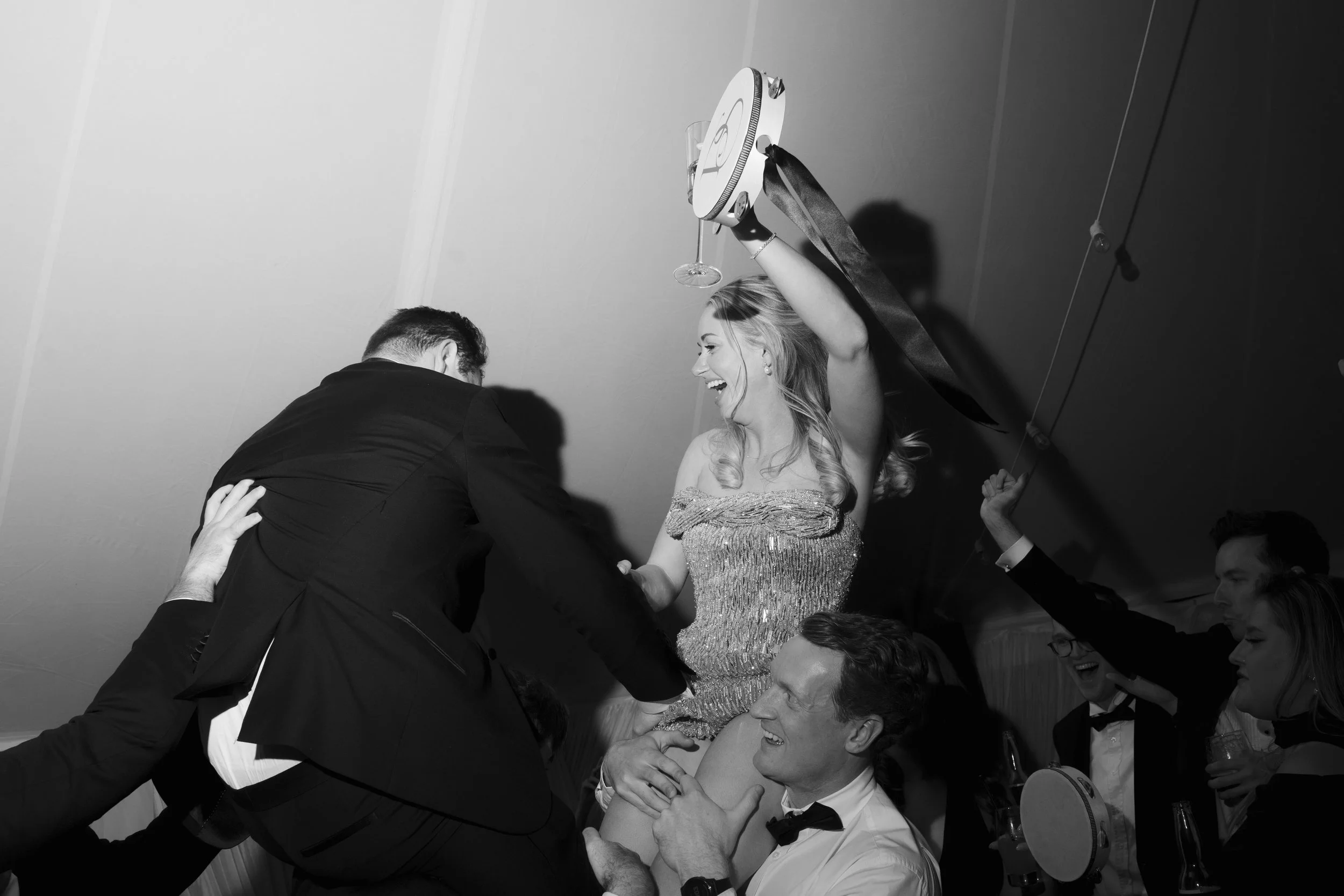 Kate Roberge Photography — Sophie & Dominic-987.jpg