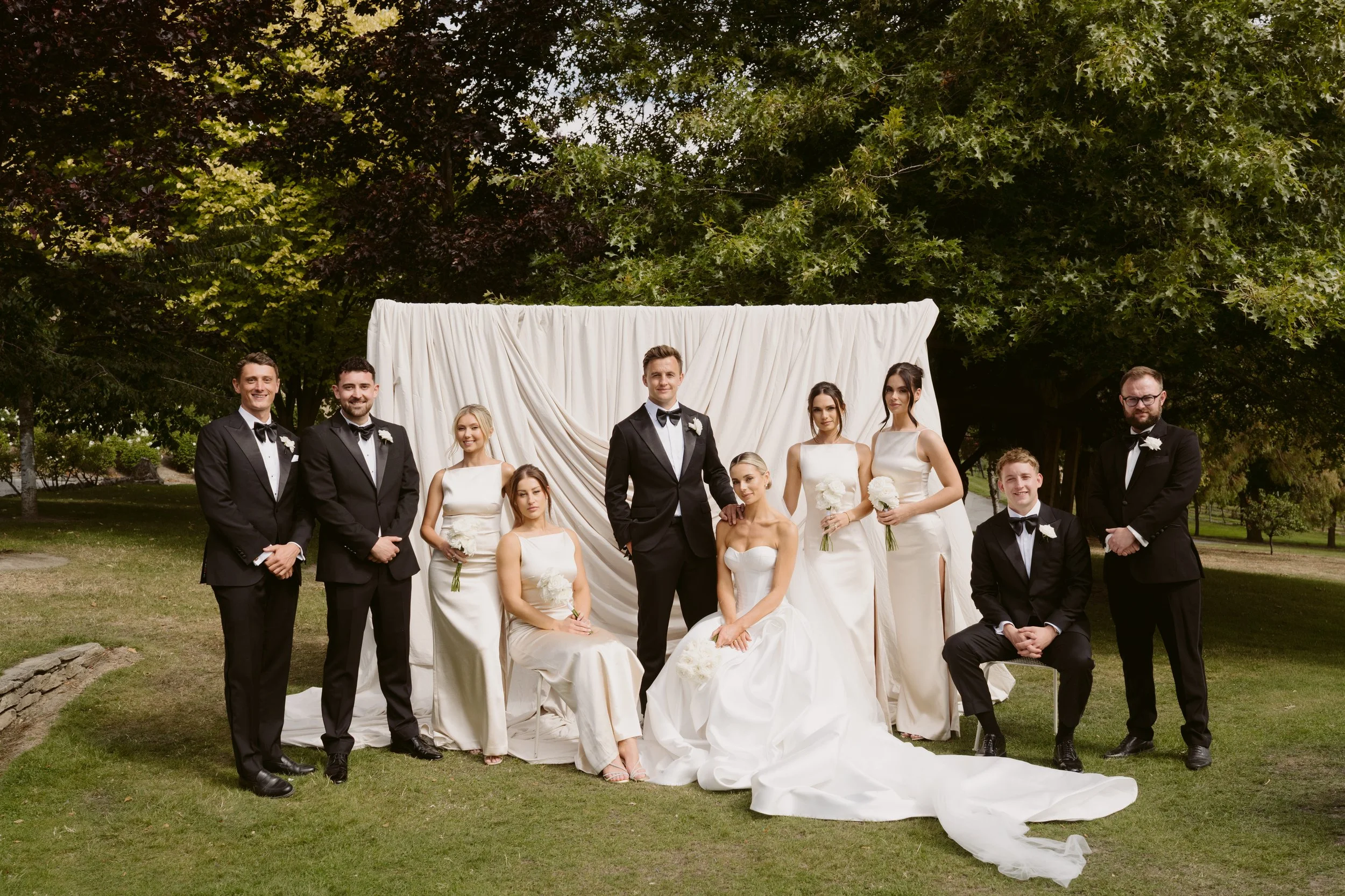 Kate Roberge Photography — Elisa & Pierce-444.jpg