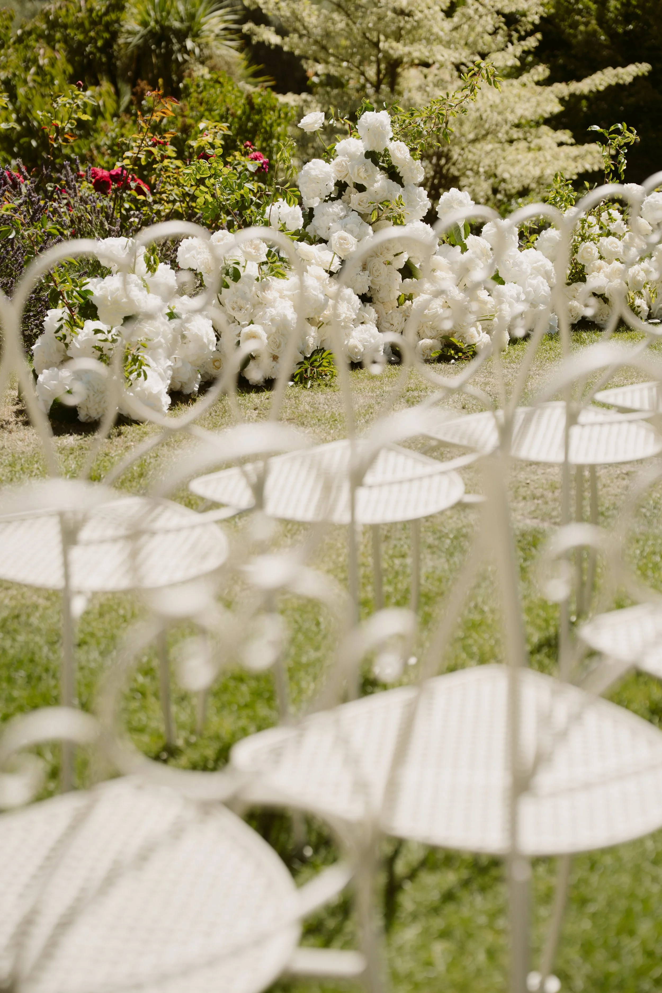 Kate Roberge Photography — Elisa & Pierce-184.jpg