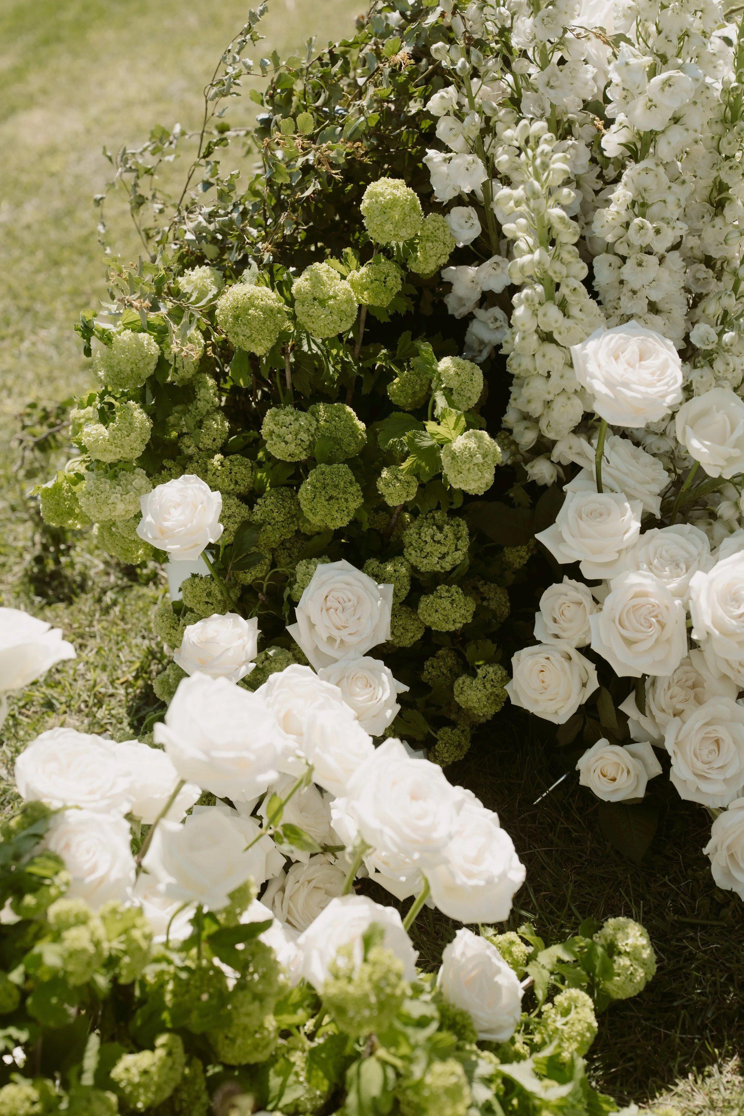 Kate Roberge Photography — Sophie & Dominic-248.jpg