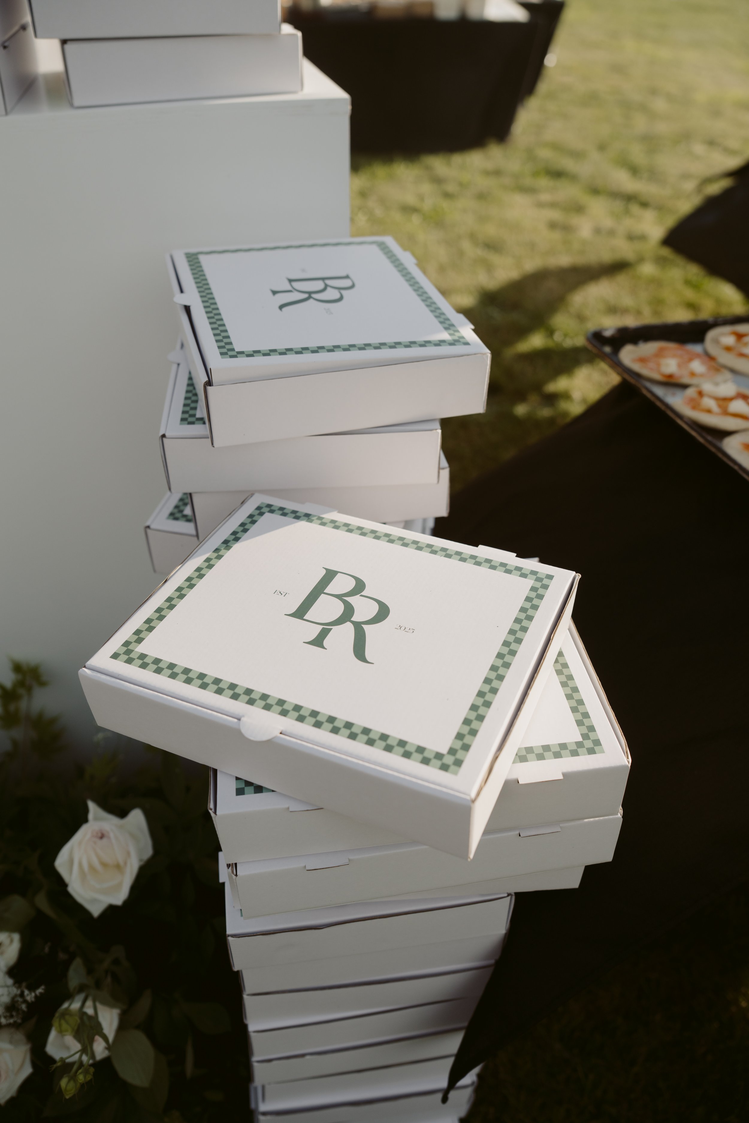 Kate Roberge Photography — Rose & Brendon-804.jpg