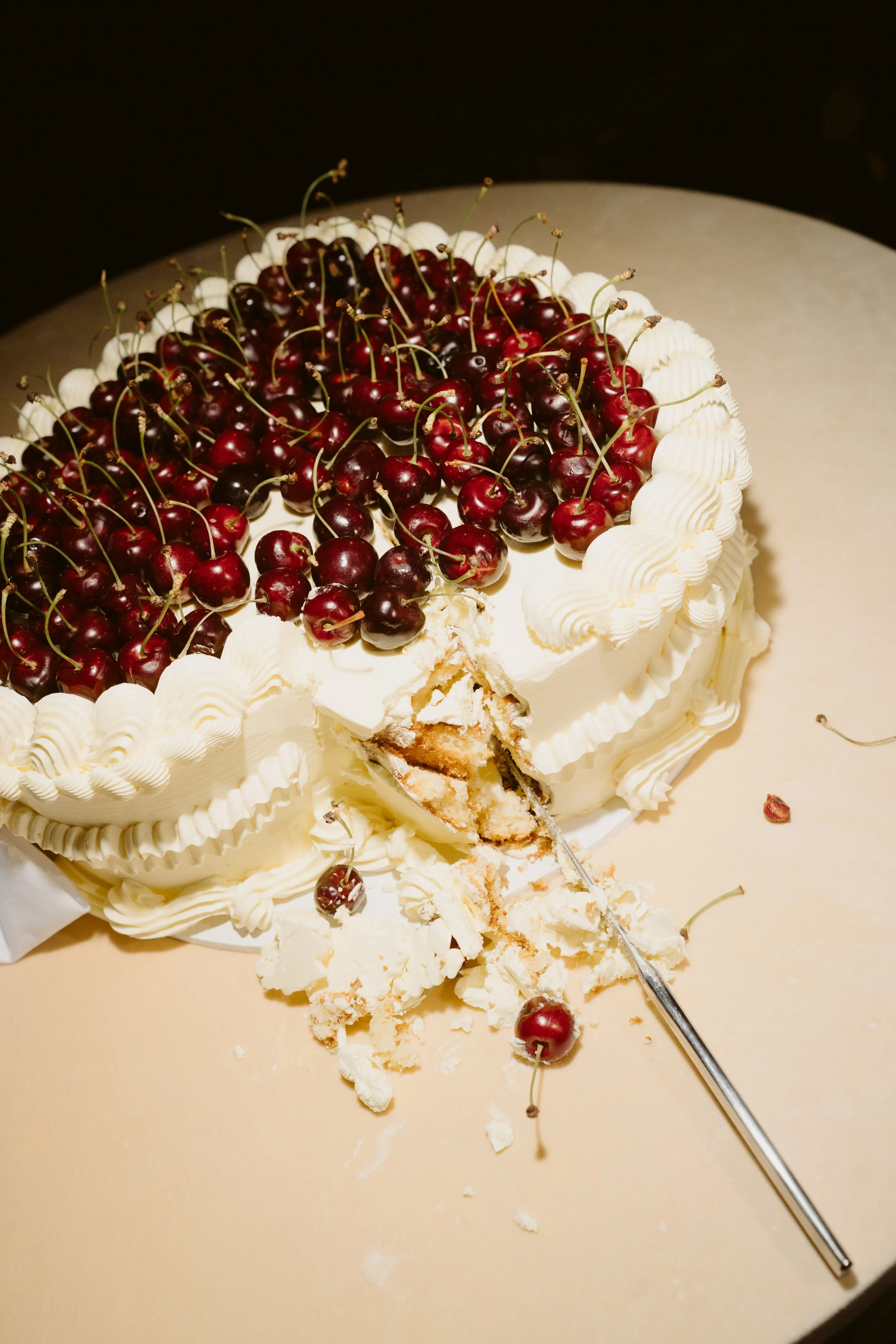 Kate Roberge Photography — Elisa & Pierce-840.jpg