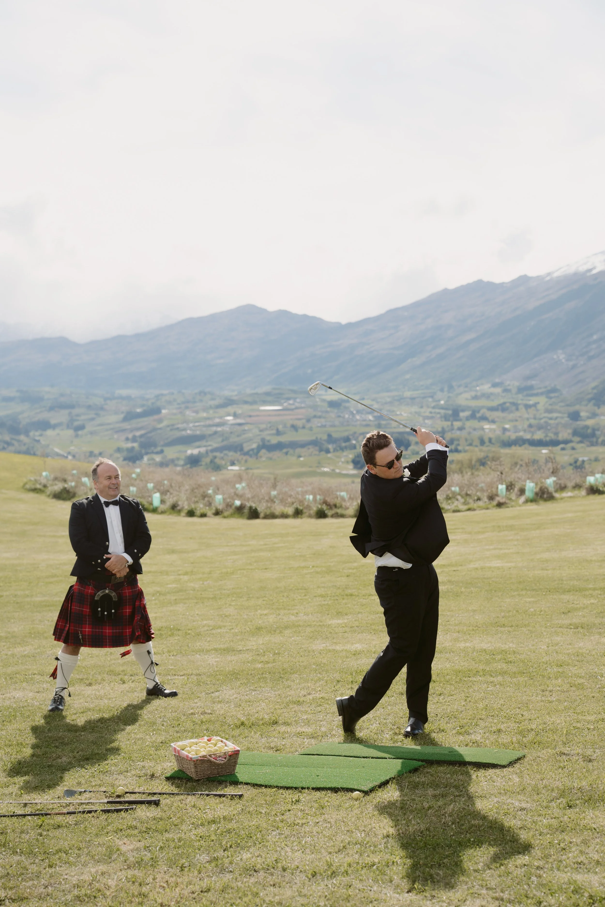 Kate Roberge Photography — Sophie & Dominic-476.jpg