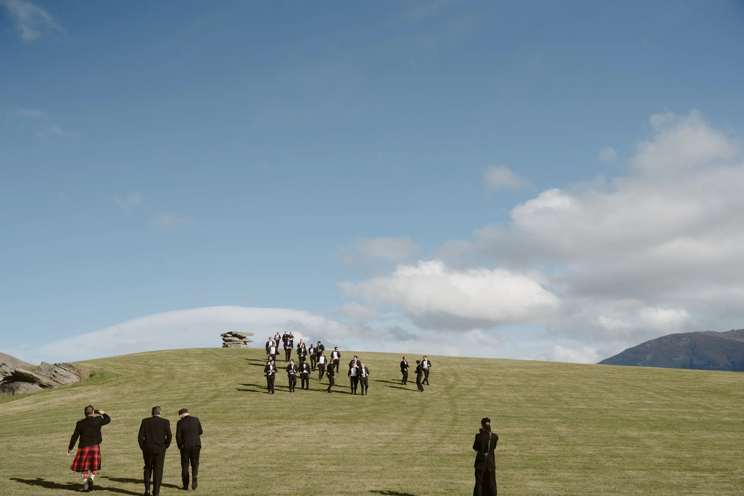 Kate Roberge Photography — Sophie & Dominic-495.jpg