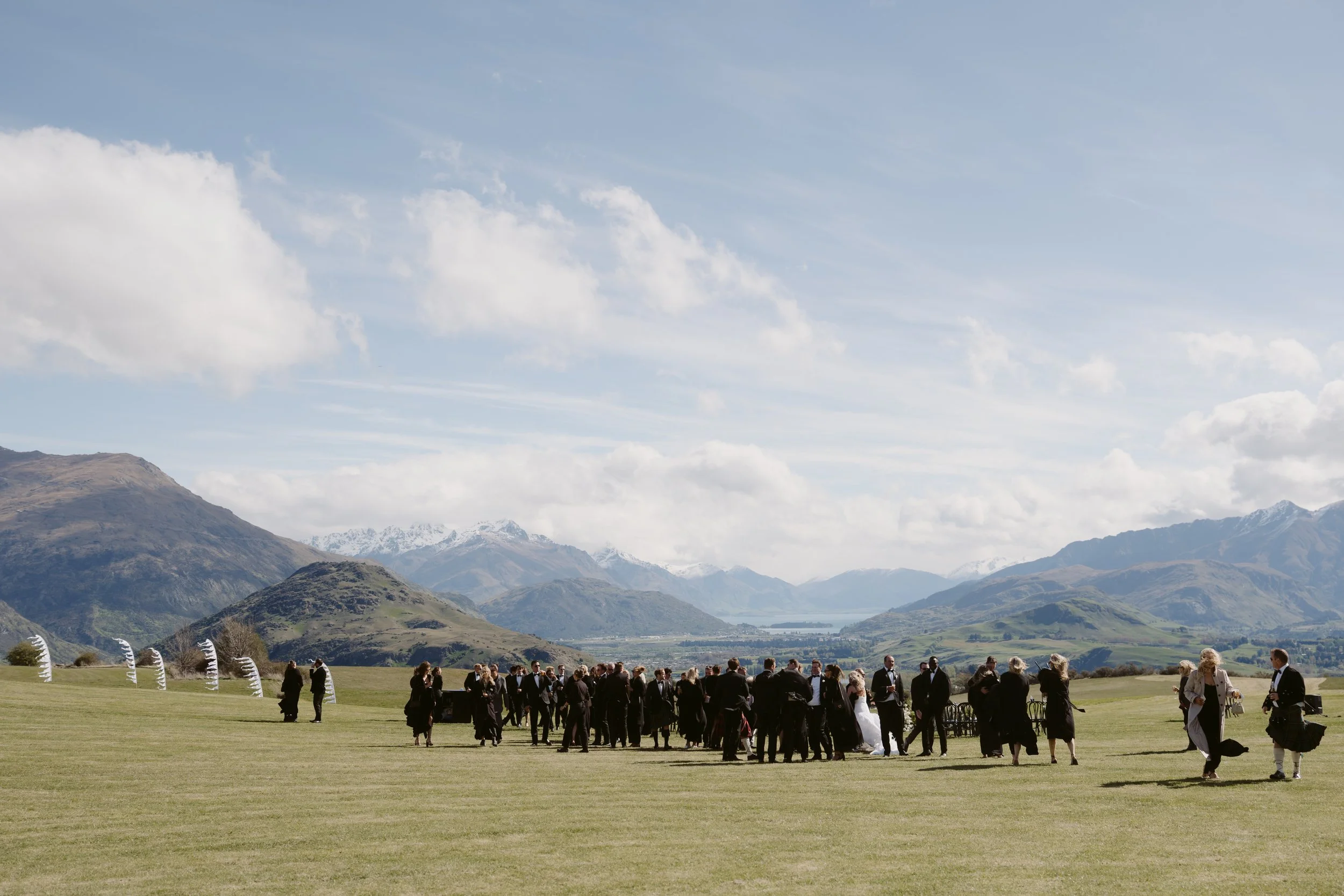 Kate Roberge Photography — Sophie & Dominic-440.jpg