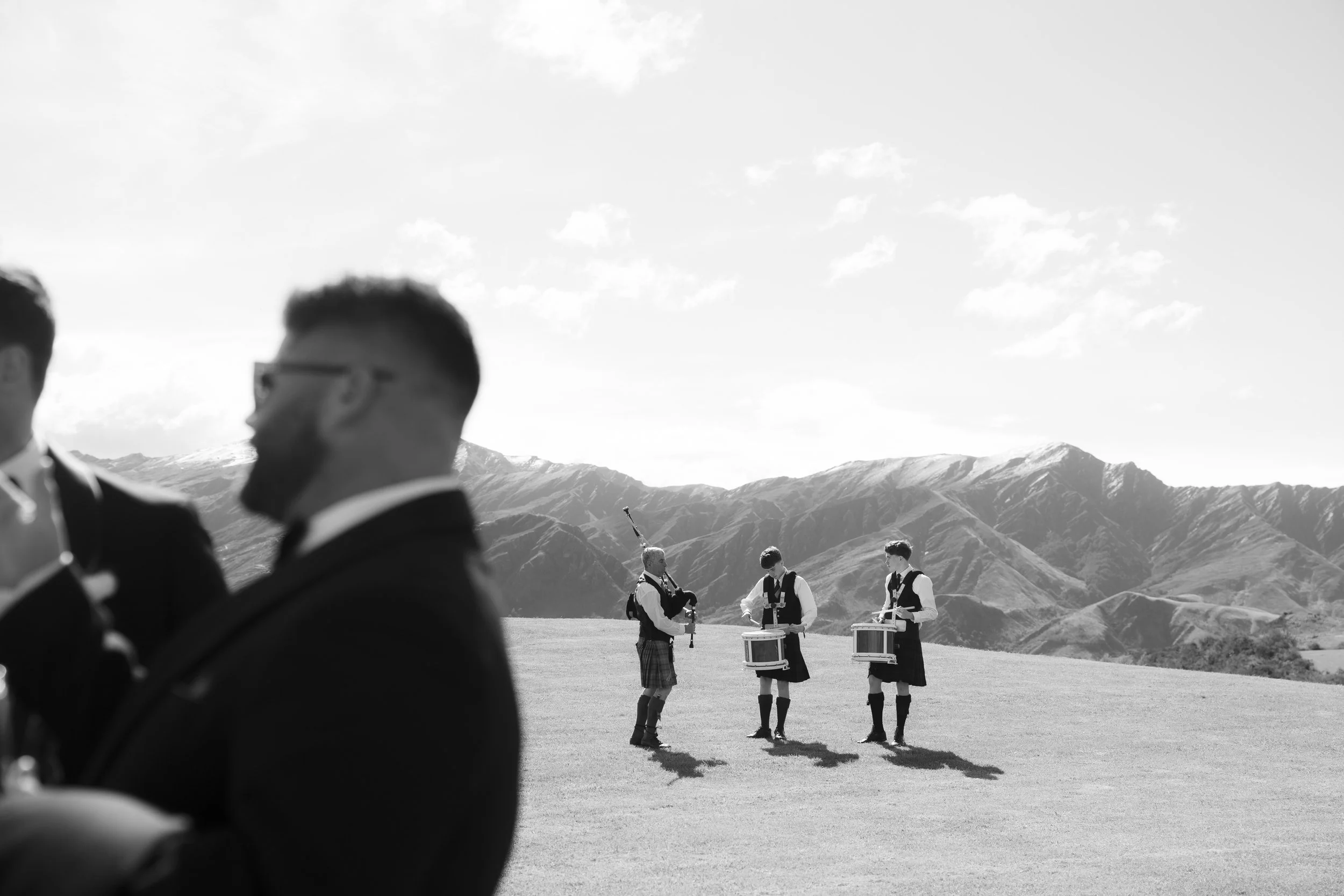 Kate Roberge Photography — Sophie & Dominic-435.jpg