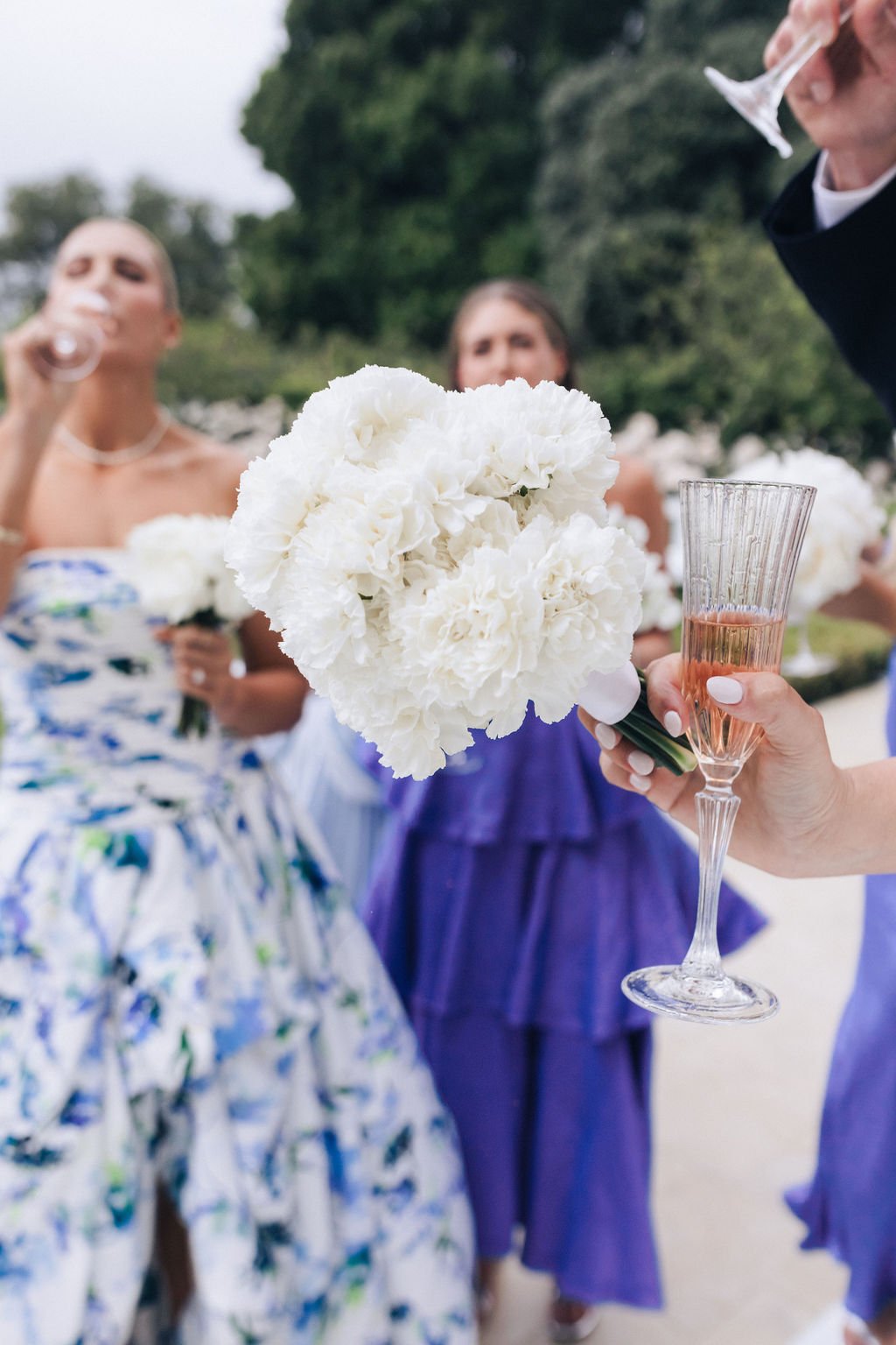 B&M-WEDDING-492 (1).jpg