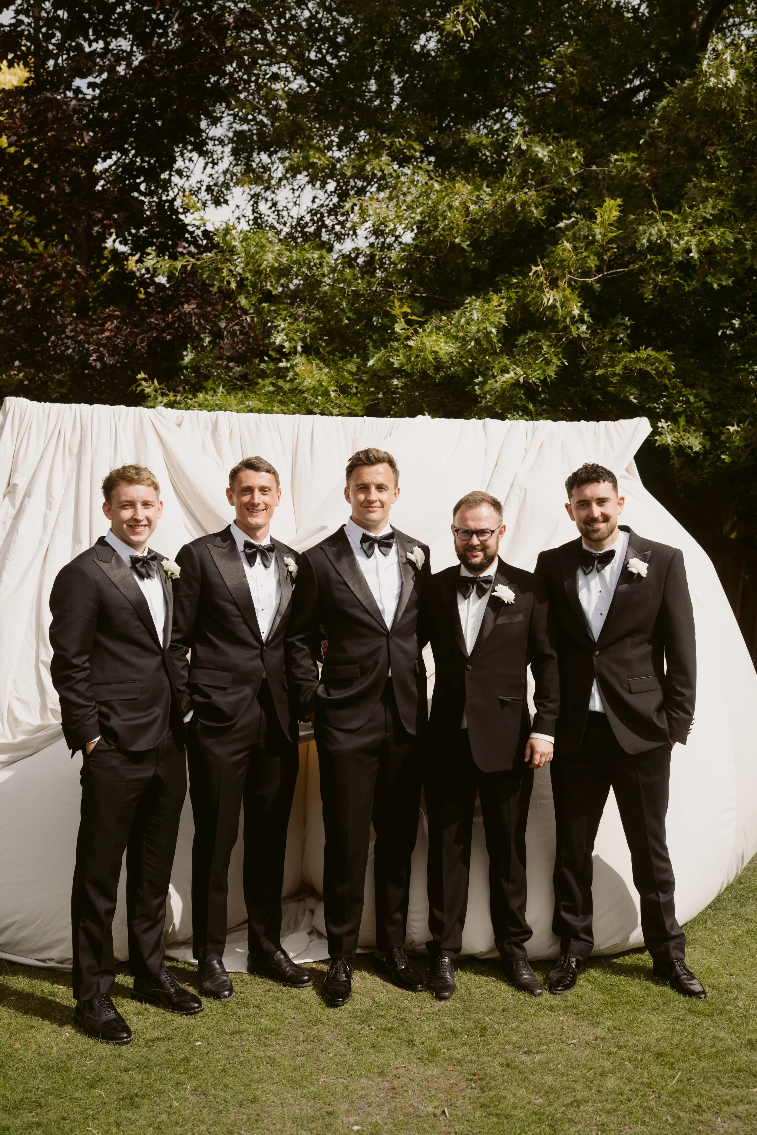 Kate Roberge Photography — Elisa & Pierce-468.jpg
