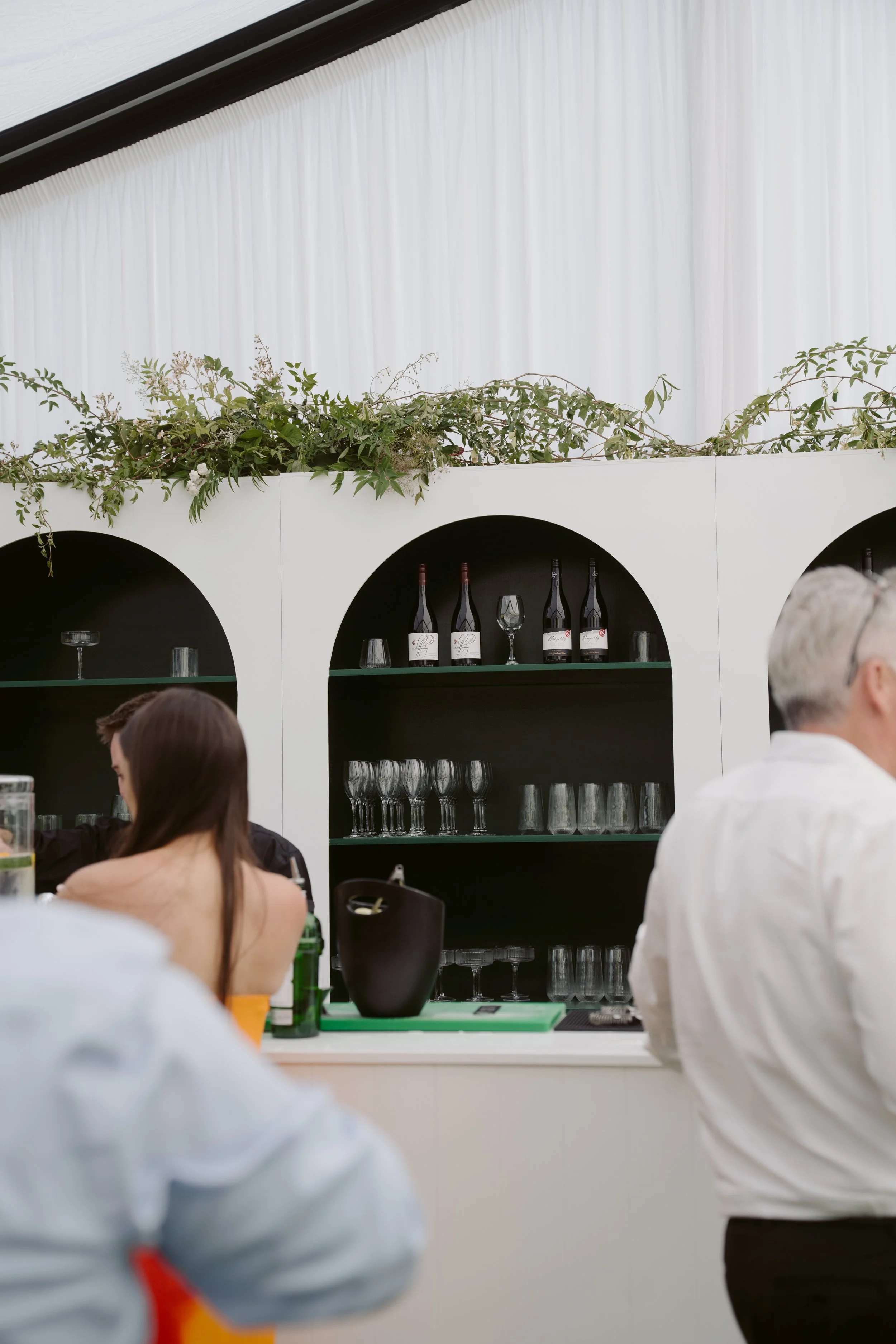 Kate Roberge Photography — Rose & Brendon-628.jpg