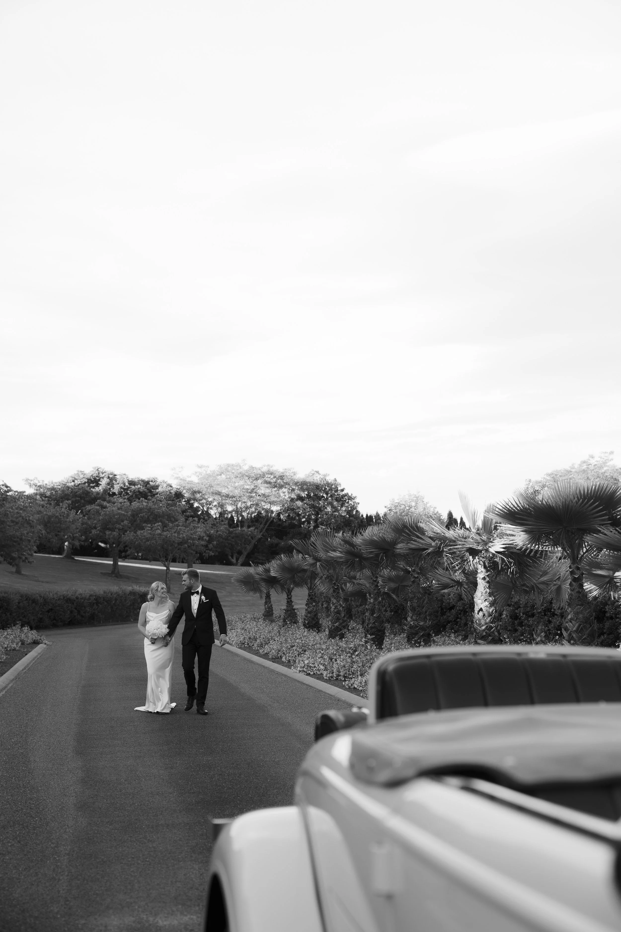 Kate Roberge Photography — Rose & Brendon-817.jpg