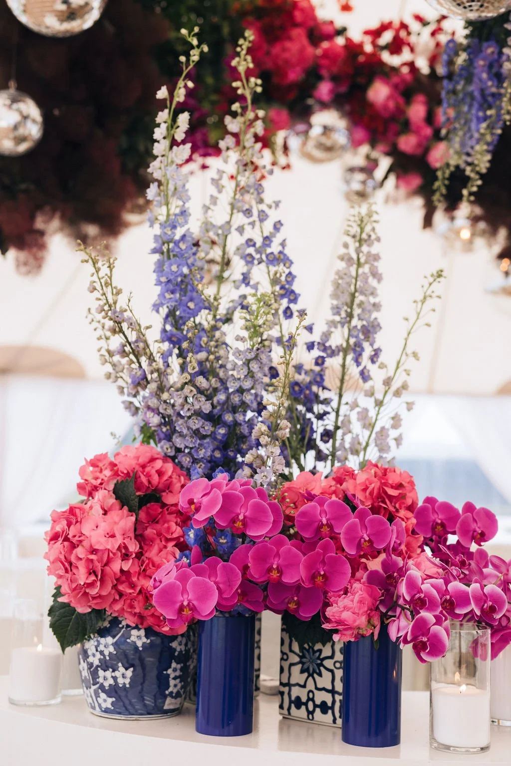 B&M-WEDDING-1000 (1).jpg