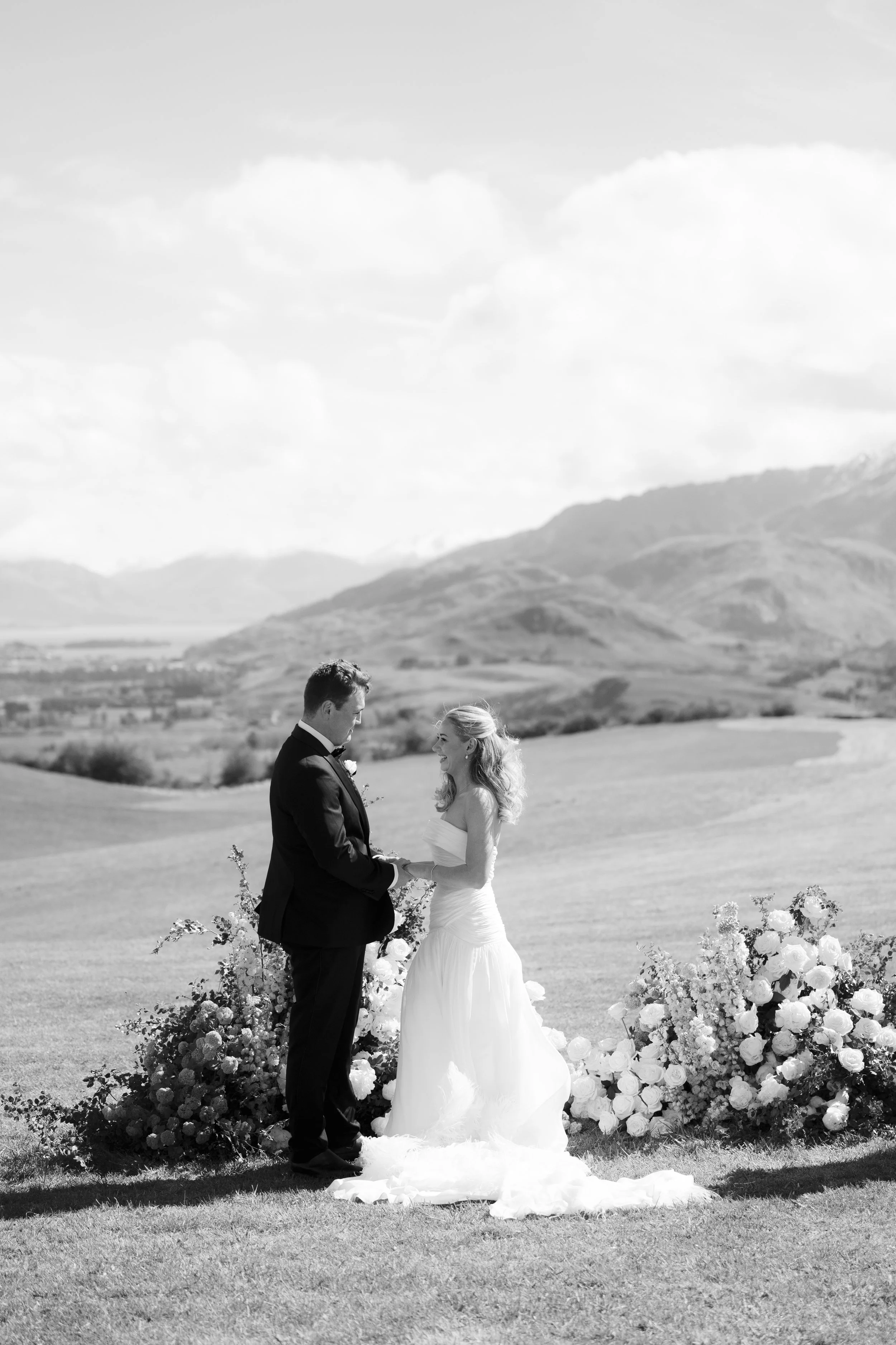 Kate Roberge Photography — Sophie & Dominic-335.jpg