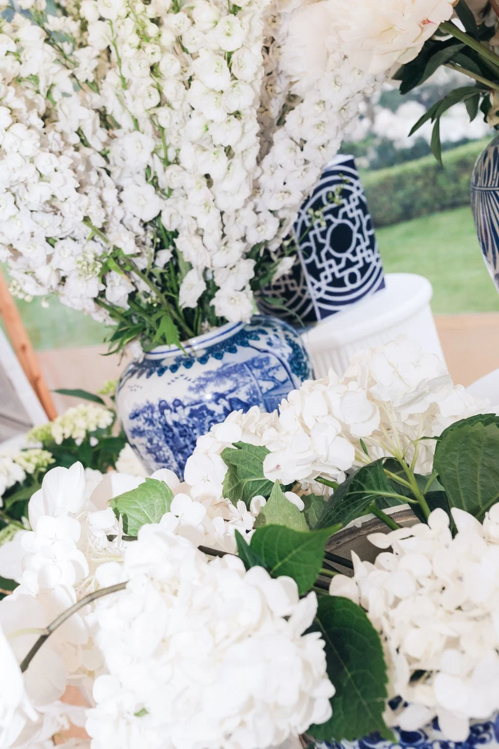 B&M-WEDDING-932 (1).jpg