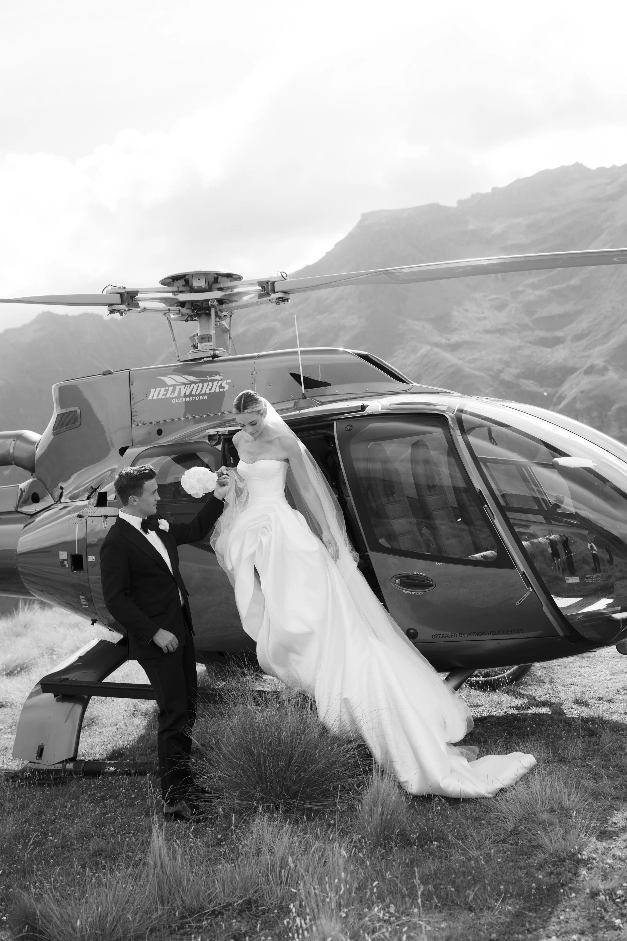 Kate Roberge Photography — Elisa & Pierce-497.jpg