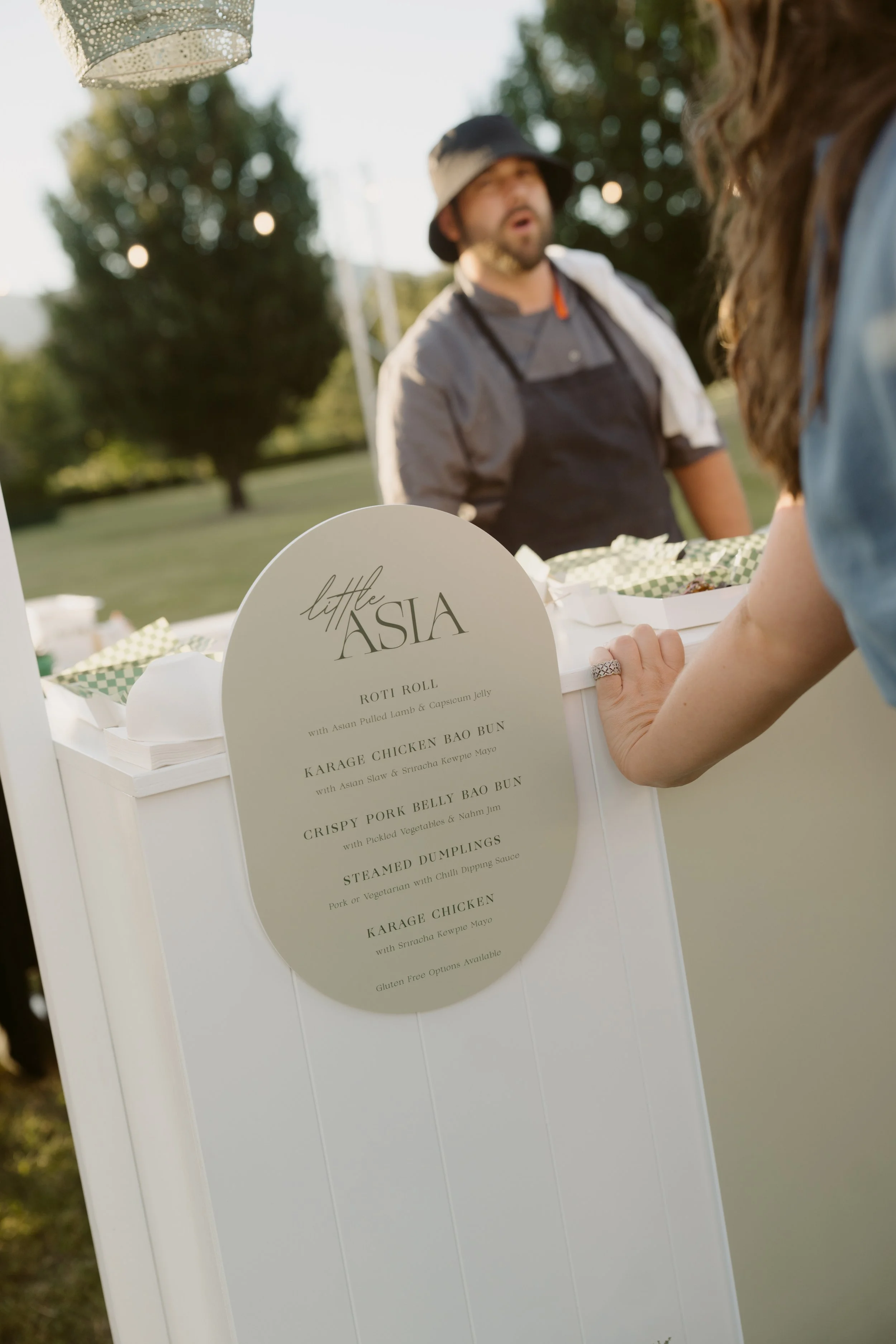 Kate Roberge Photography — Rose & Brendon-896.jpg