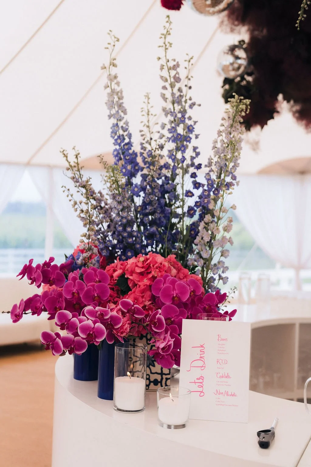 B&M-WEDDING-320 (1).jpg