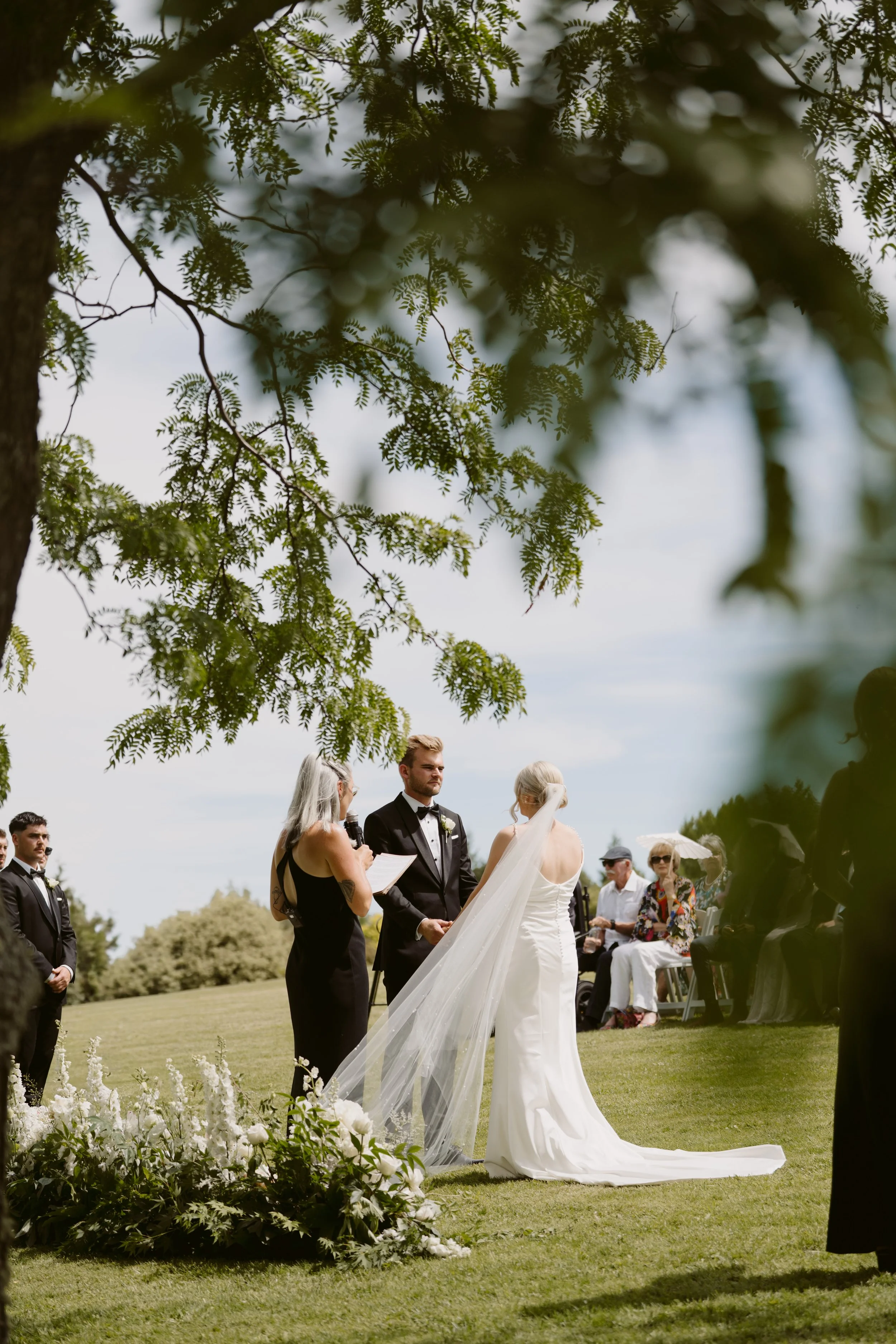 Kate Roberge Photography — Rose & Brendon-321.jpg