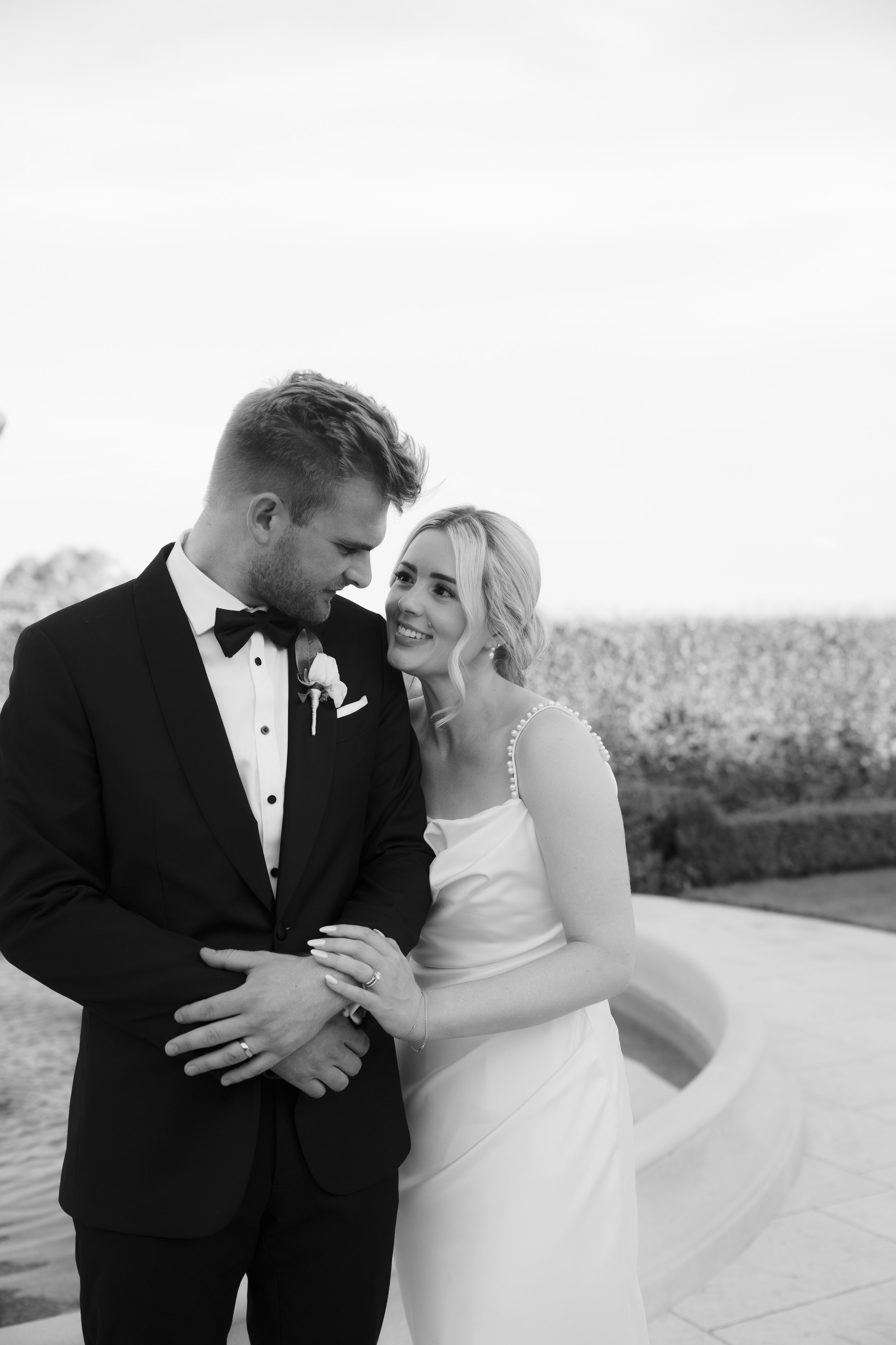 Kate Roberge Photography — Rose & Brendon-857.jpg