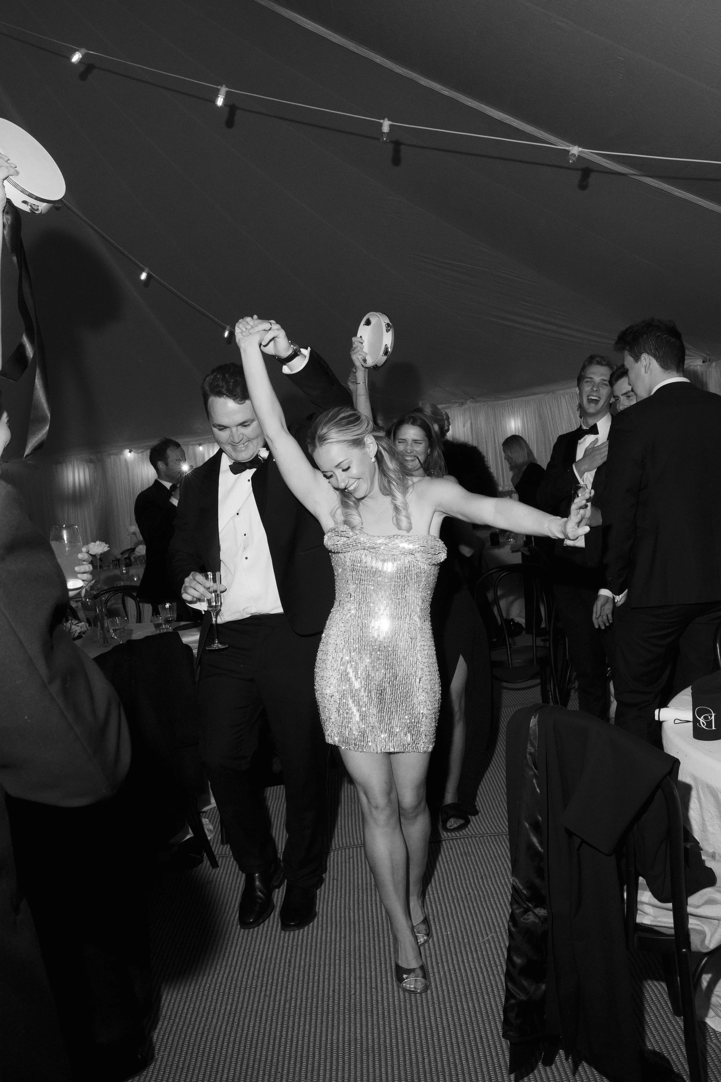 Kate Roberge Photography — Sophie & Dominic-936.jpg