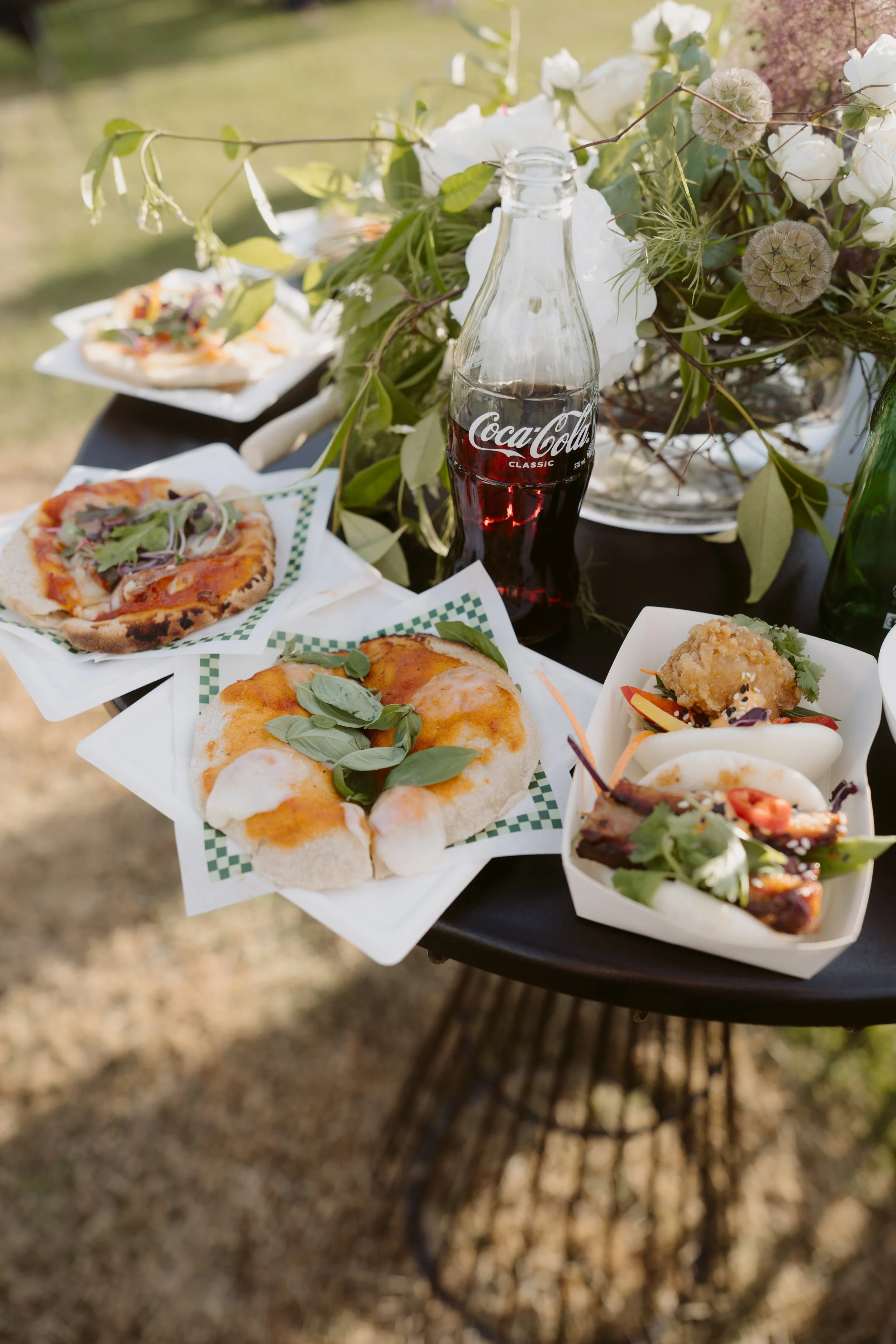 Kate Roberge Photography — Rose & Brendon-807.jpg