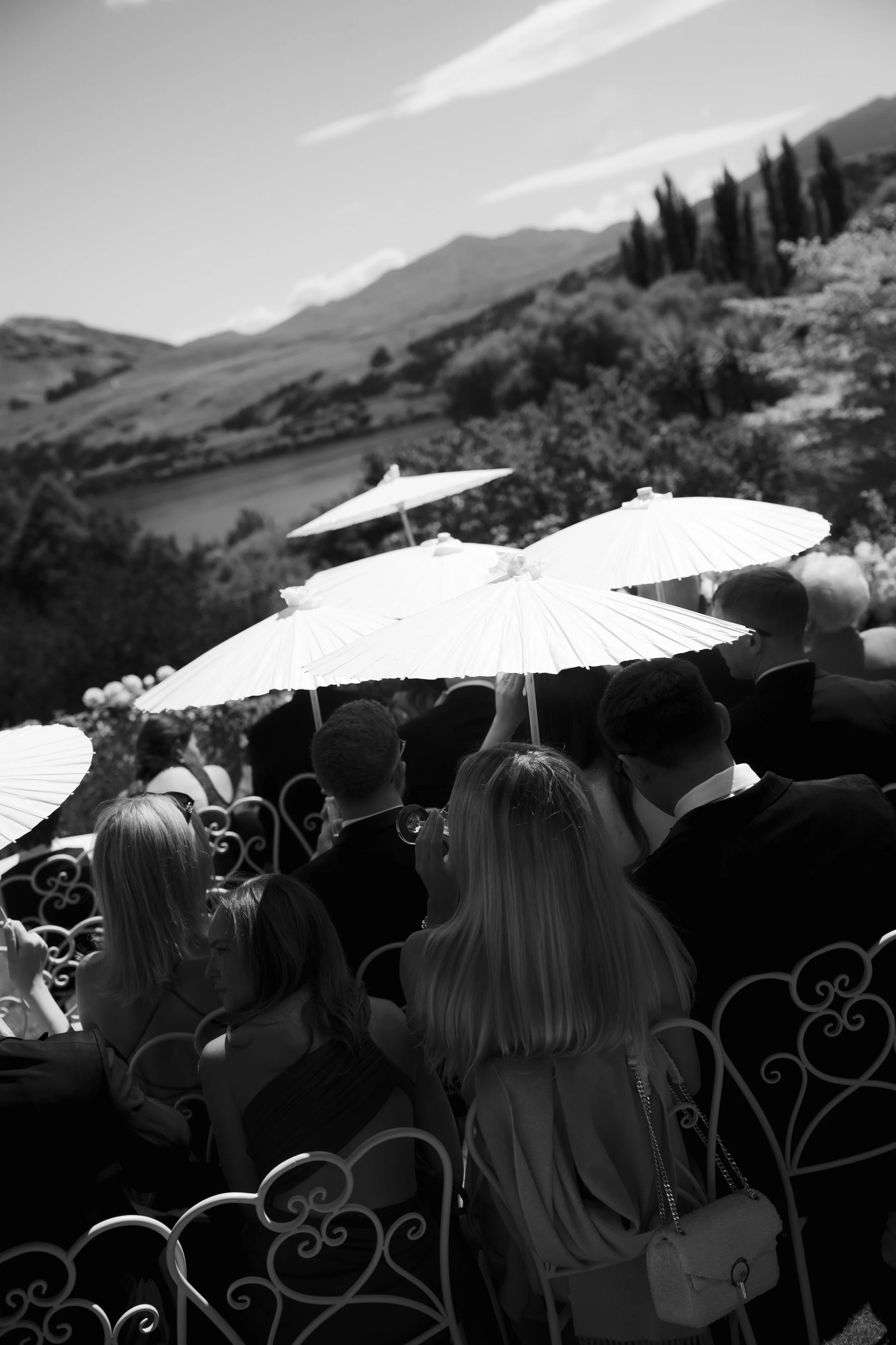 Kate Roberge Photography — Elisa & Pierce-222.jpg