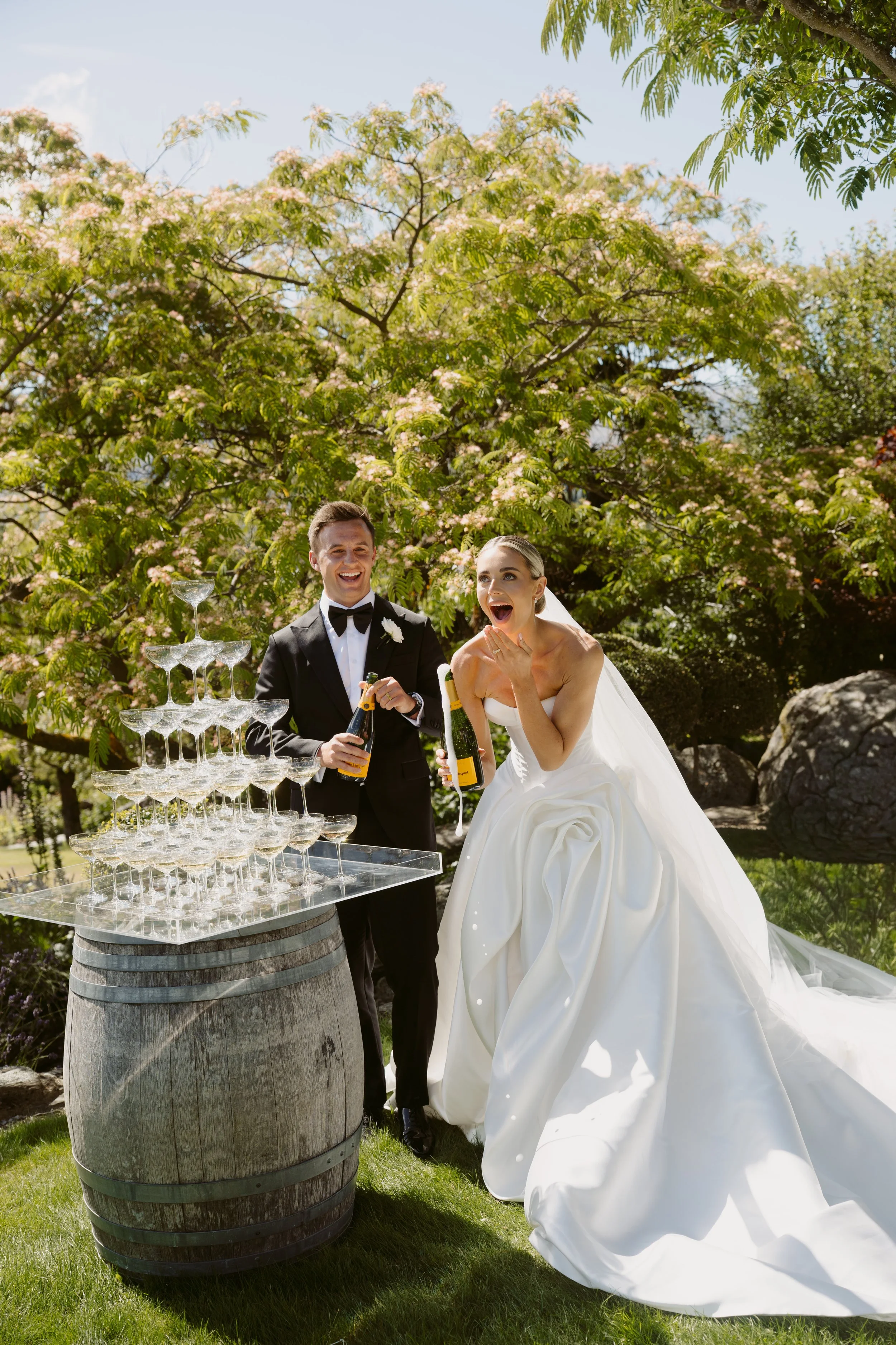 Kate Roberge Photography — Elisa & Pierce-359.jpg