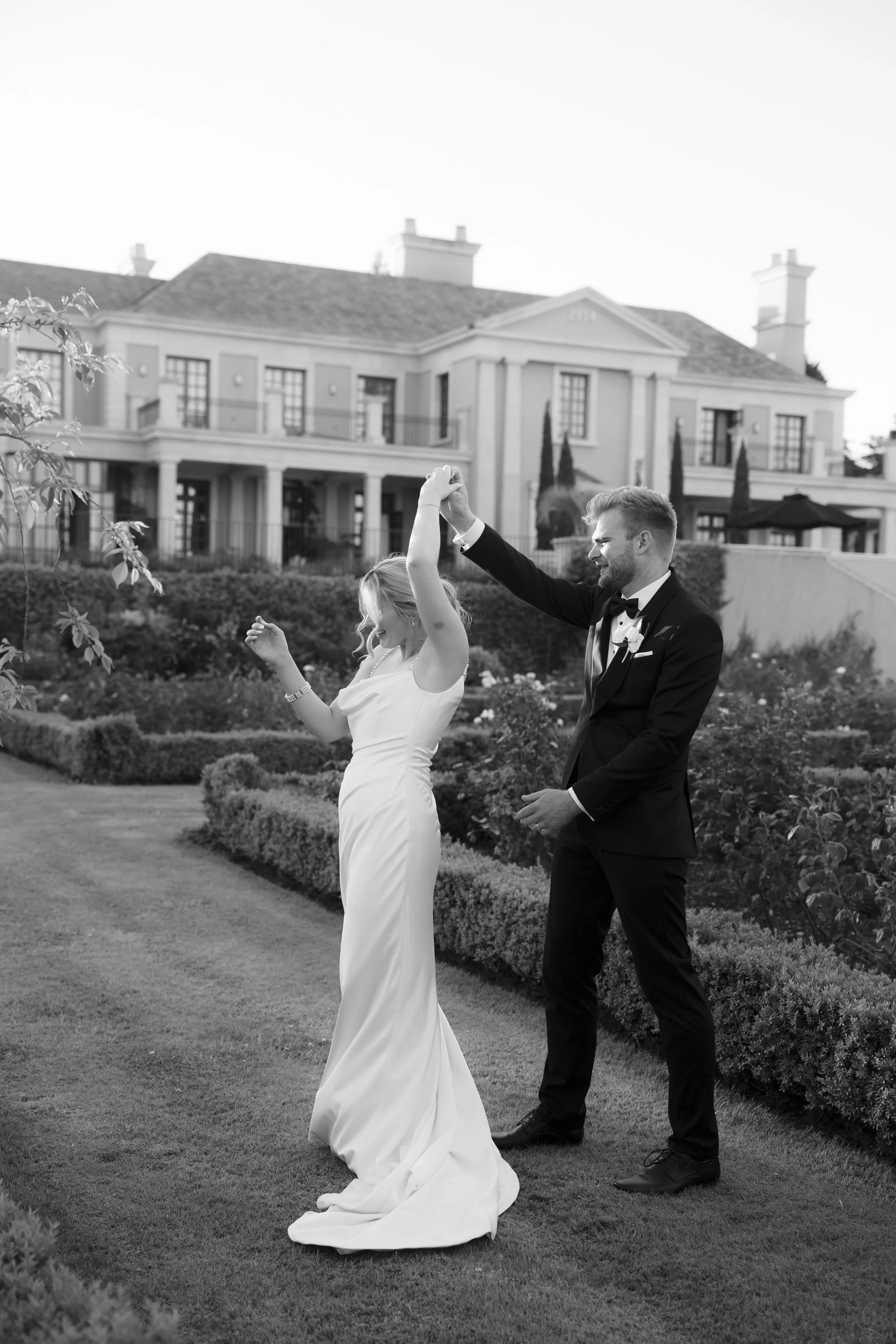 Kate Roberge Photography — Rose & Brendon-877.jpg