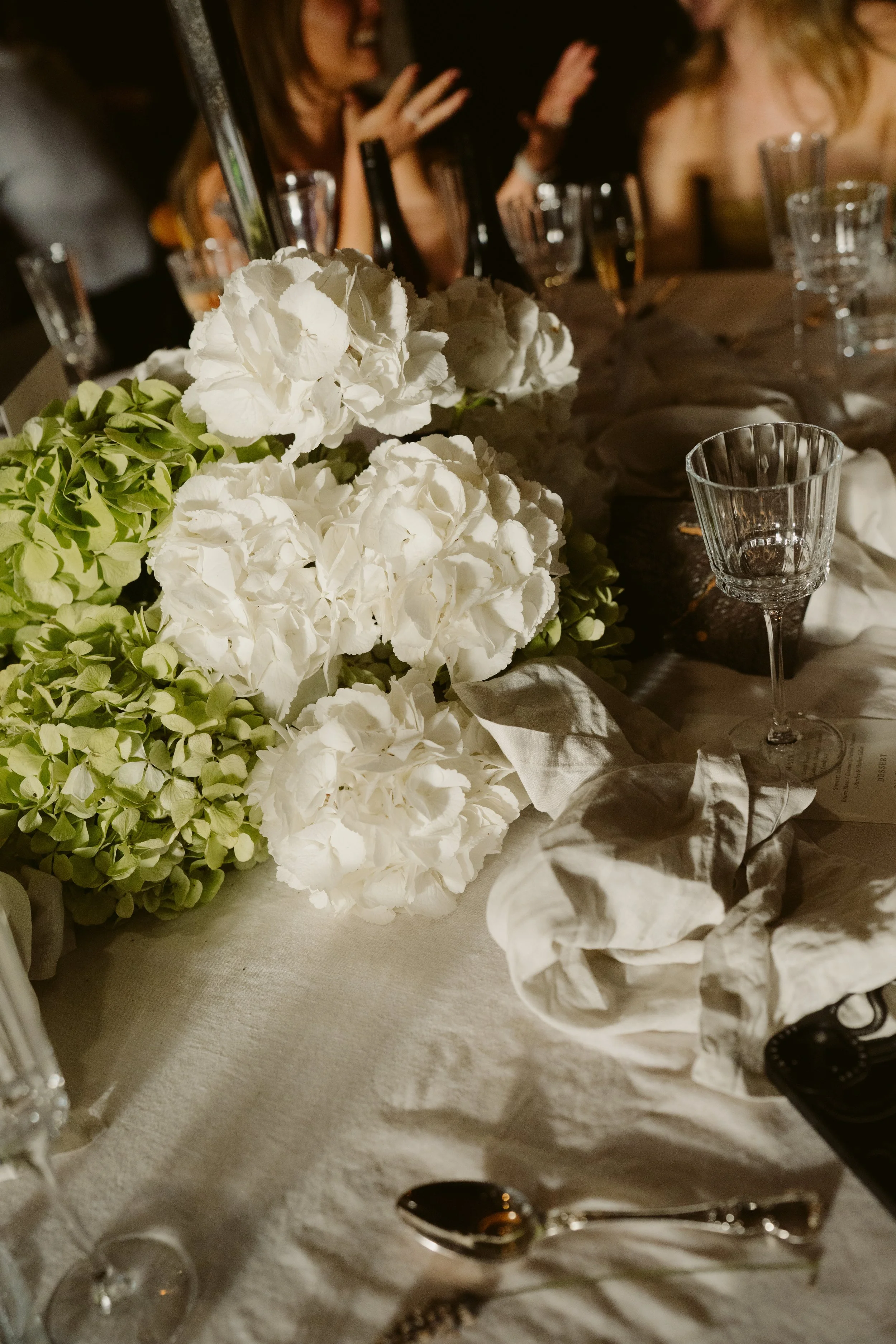 Kate Roberge Photography — Elisa & Pierce-747.jpg