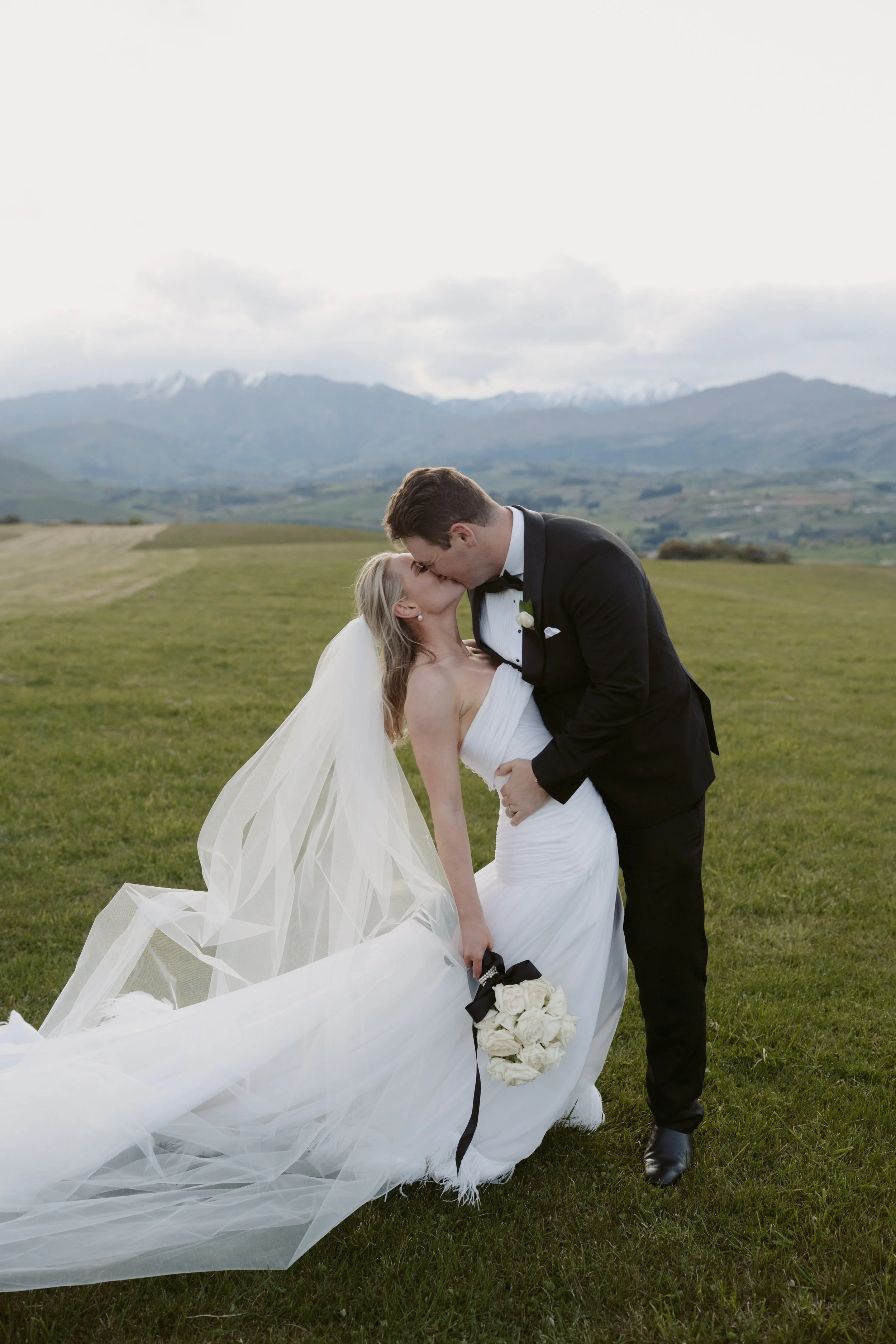 Kate Roberge Photography — Sophie & Dominic-796.jpg