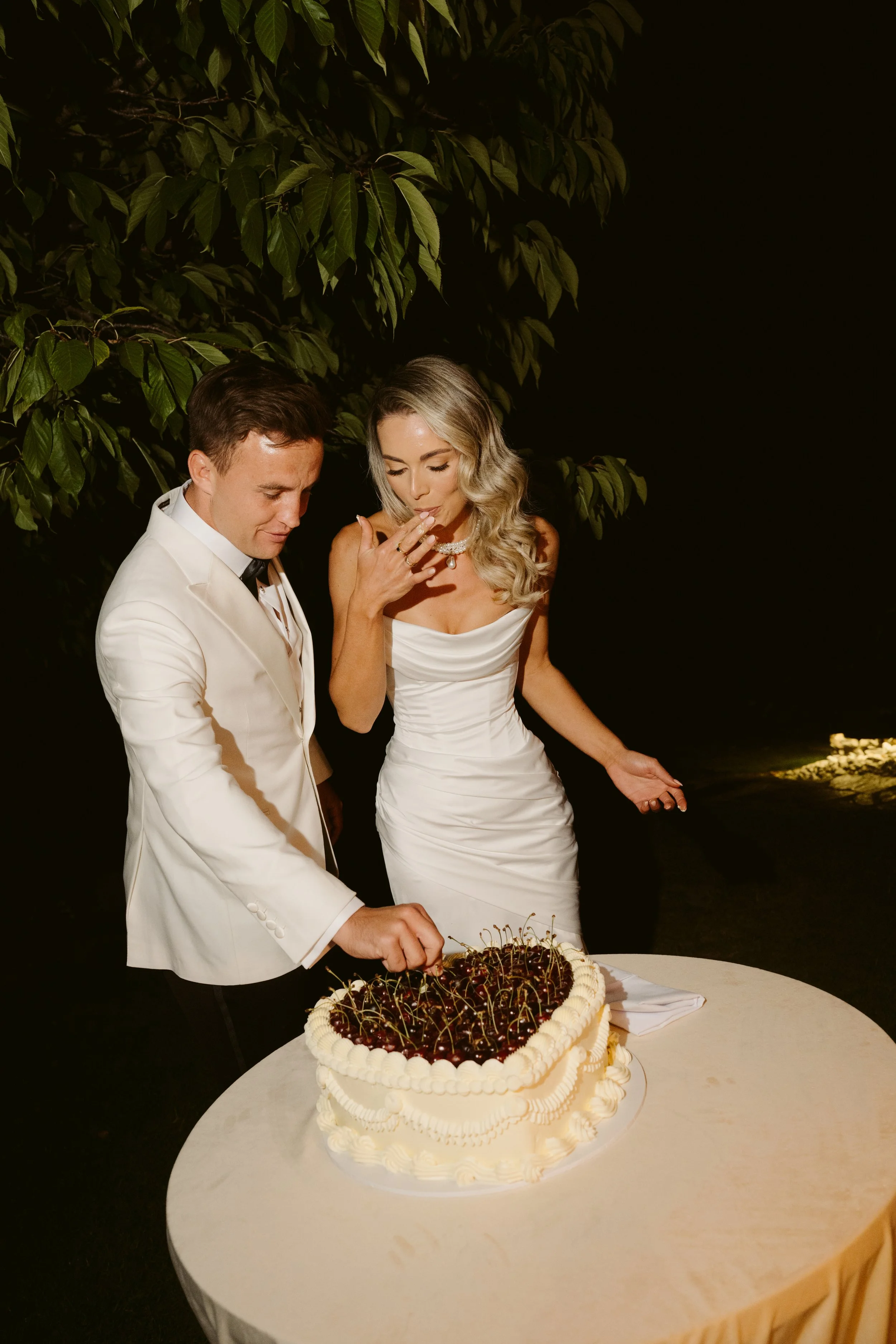 Kate Roberge Photography — Elisa & Pierce-828.jpg