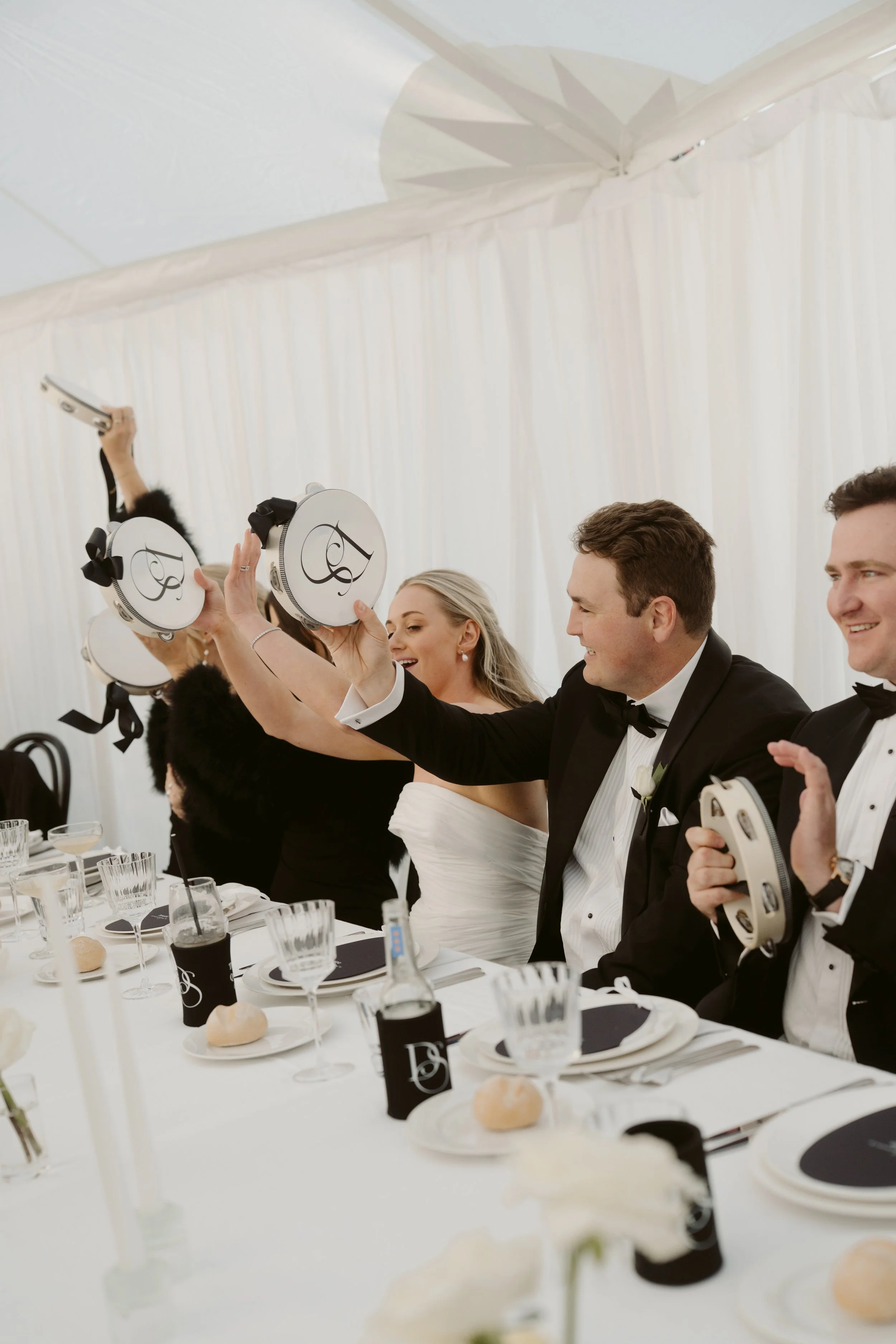 Kate Roberge Photography — Sophie & Dominic-595.jpg