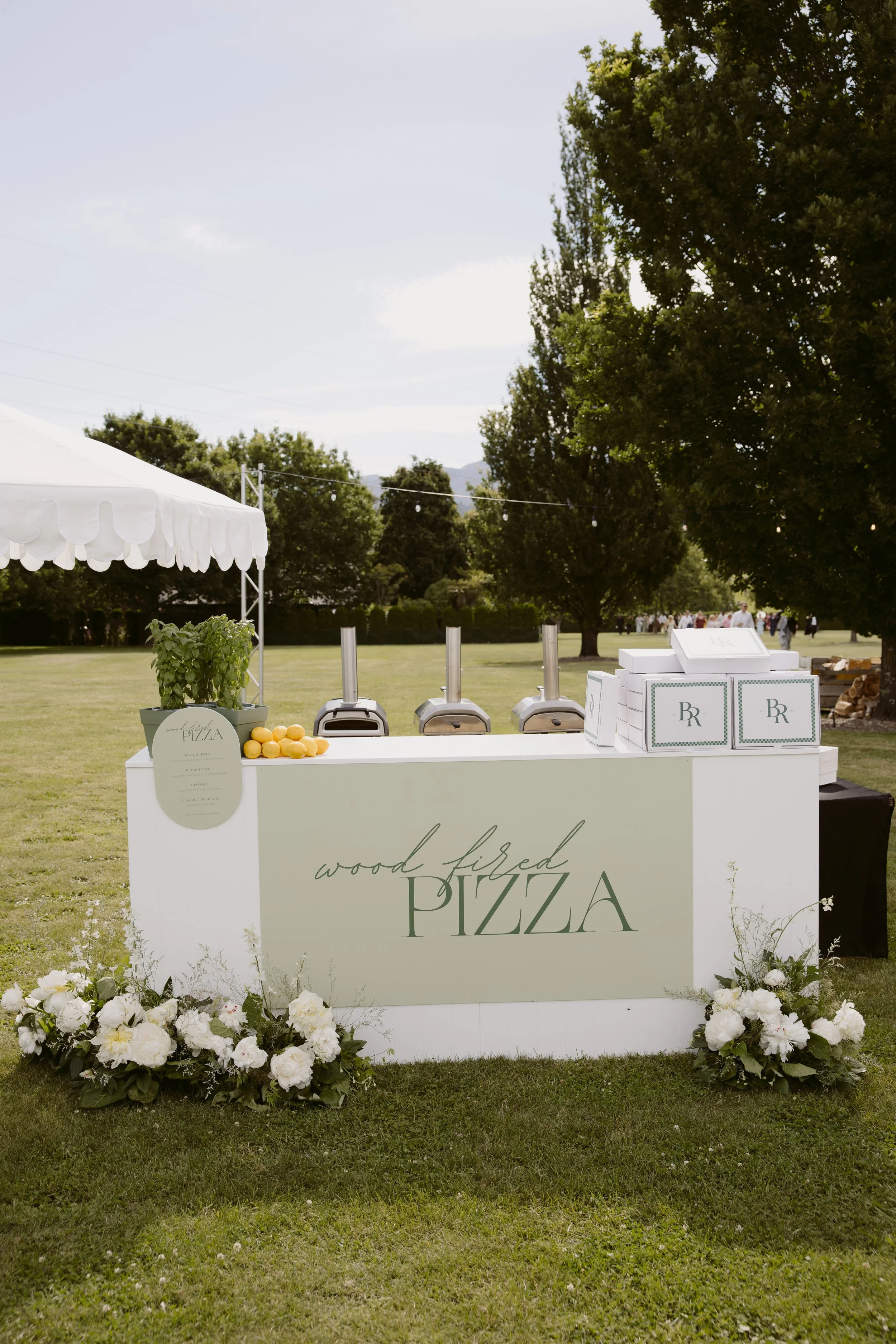 Kate Roberge Photography — Rose & Brendon-624.jpg