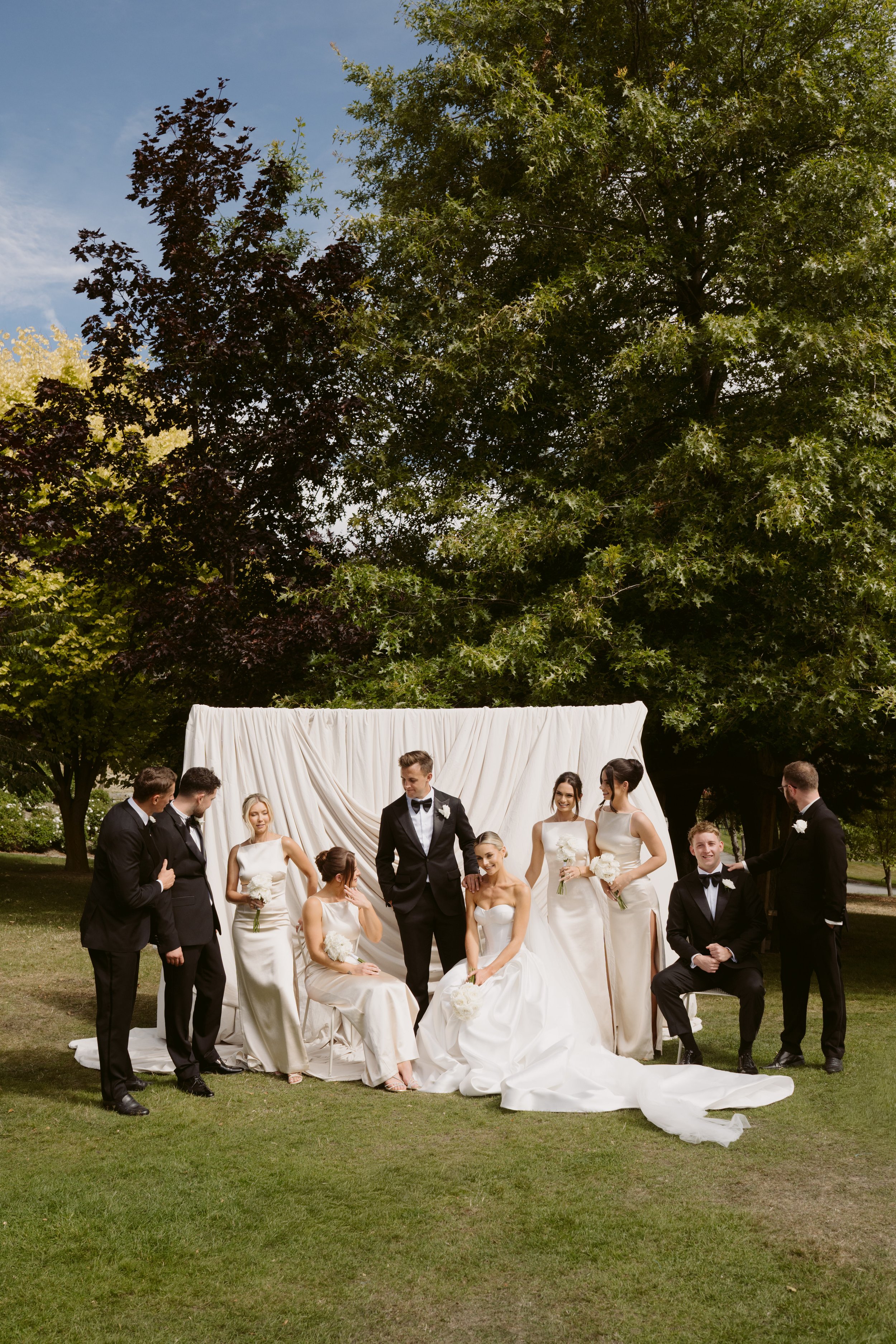 Kate Roberge Photography — Elisa & Pierce-442.jpg