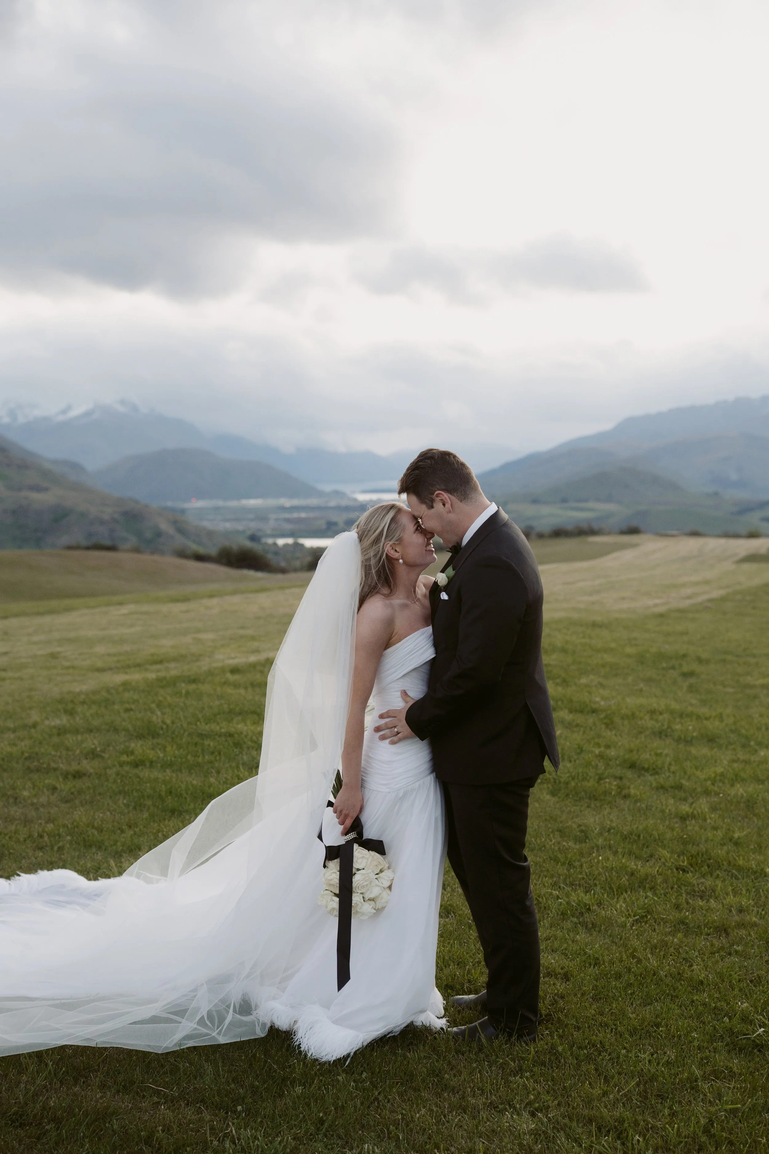 Kate Roberge Photography — Sophie & Dominic-787.jpg