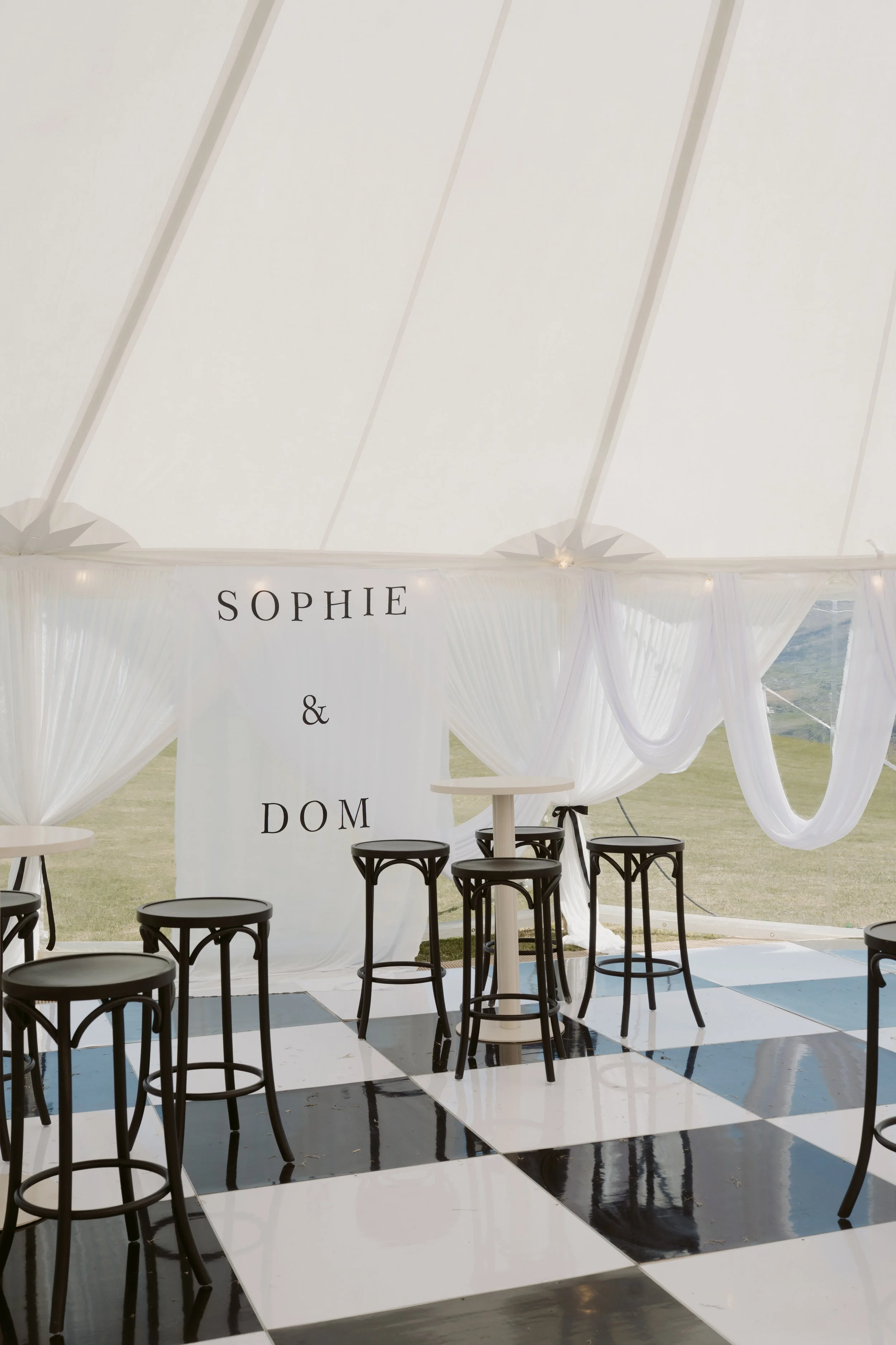 Kate Roberge Photography — Sophie & Dominic-453.jpg