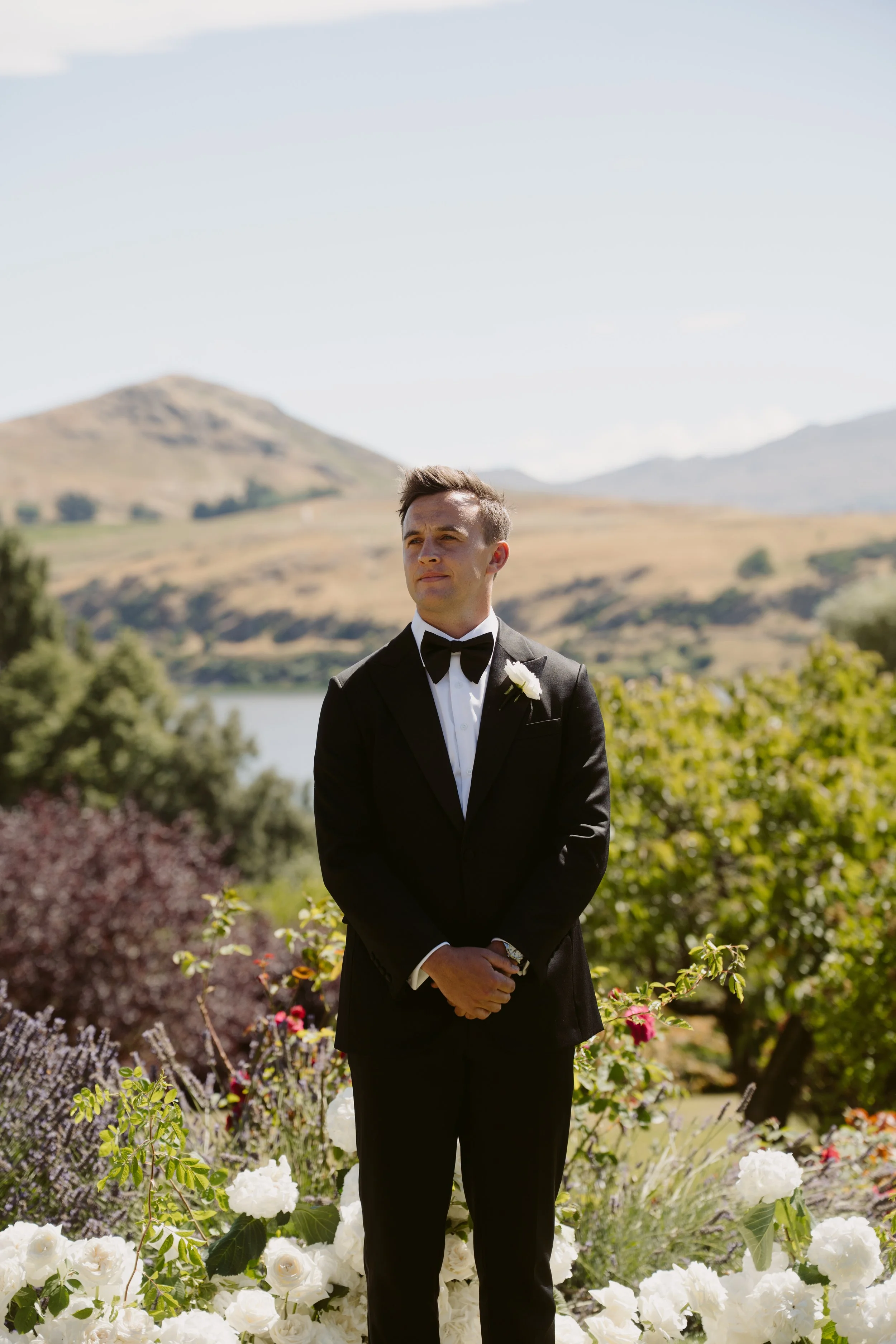 Kate Roberge Photography — Elisa & Pierce-244.jpg