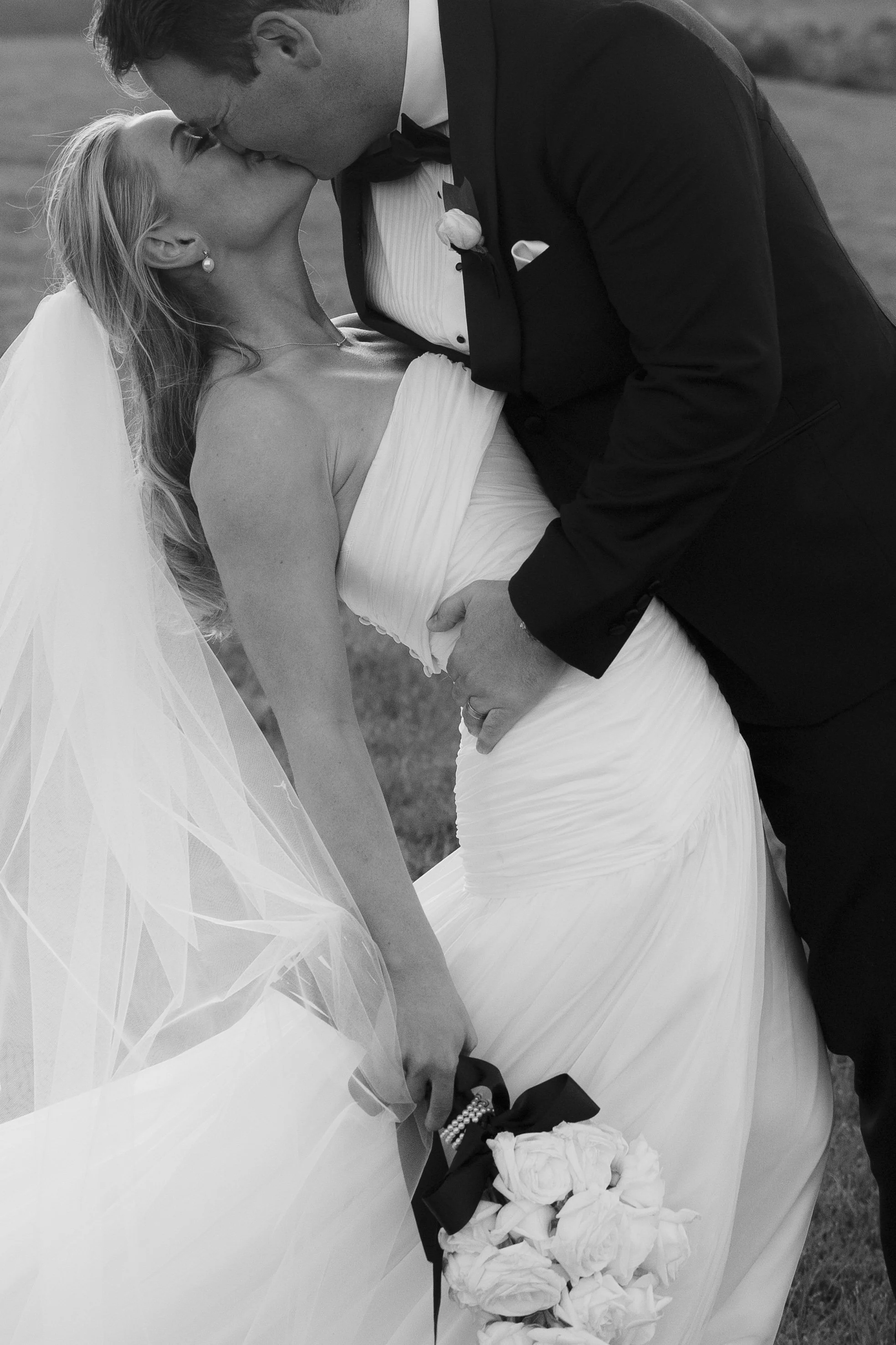 Kate Roberge Photography — Sophie & Dominic-795.jpg