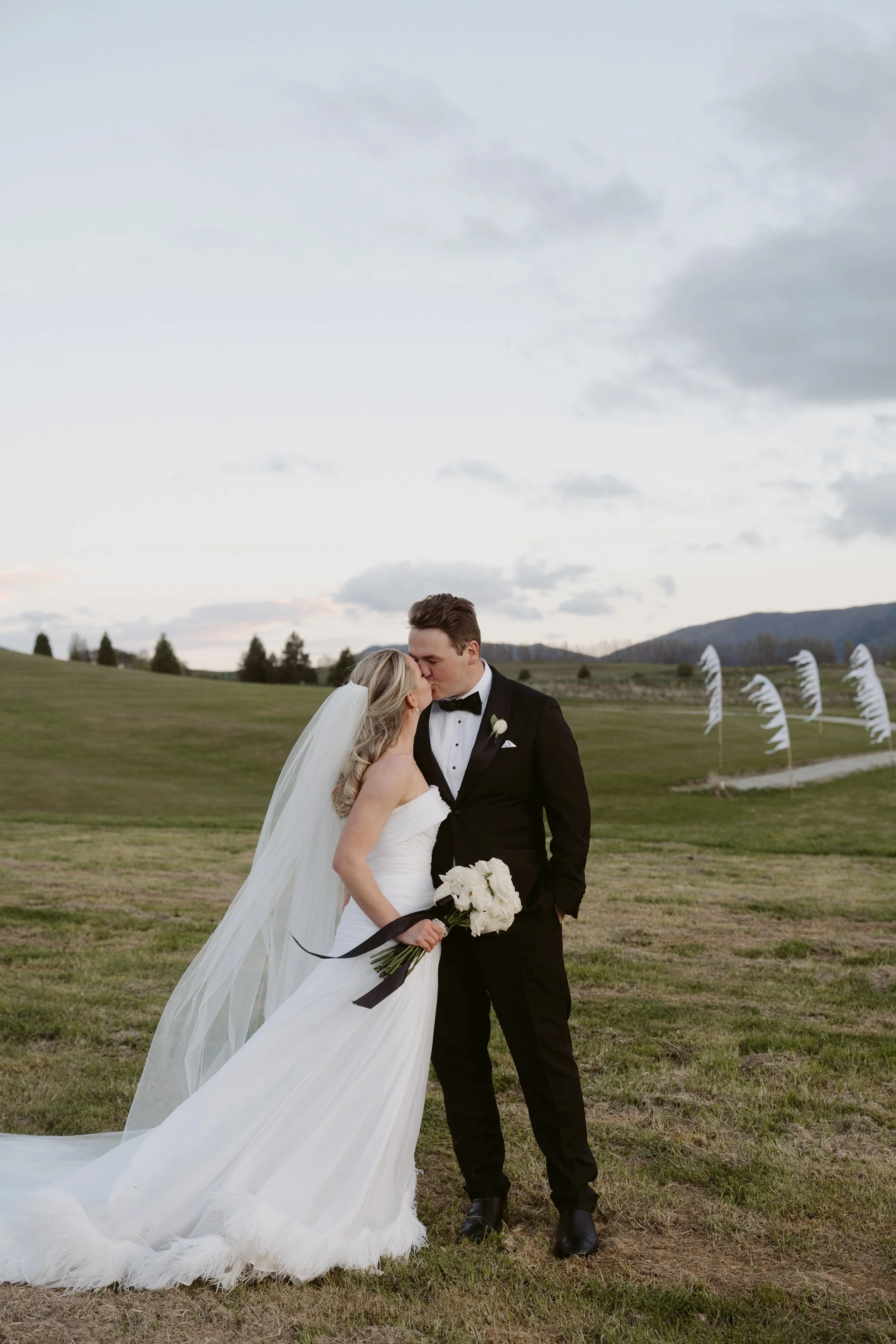 Kate Roberge Photography — Sophie & Dominic-776.jpg