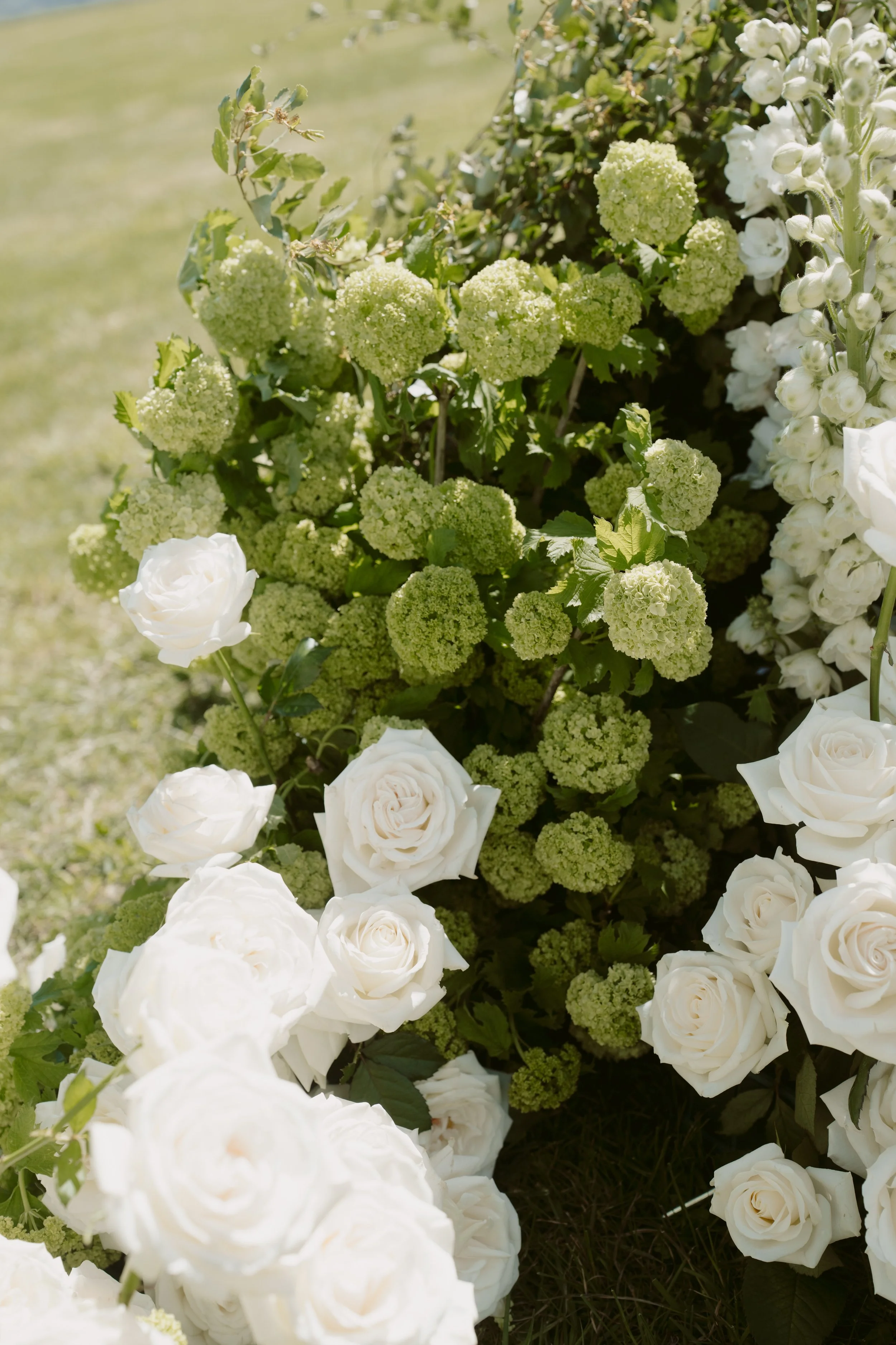 Kate Roberge Photography — Sophie & Dominic-243.jpg