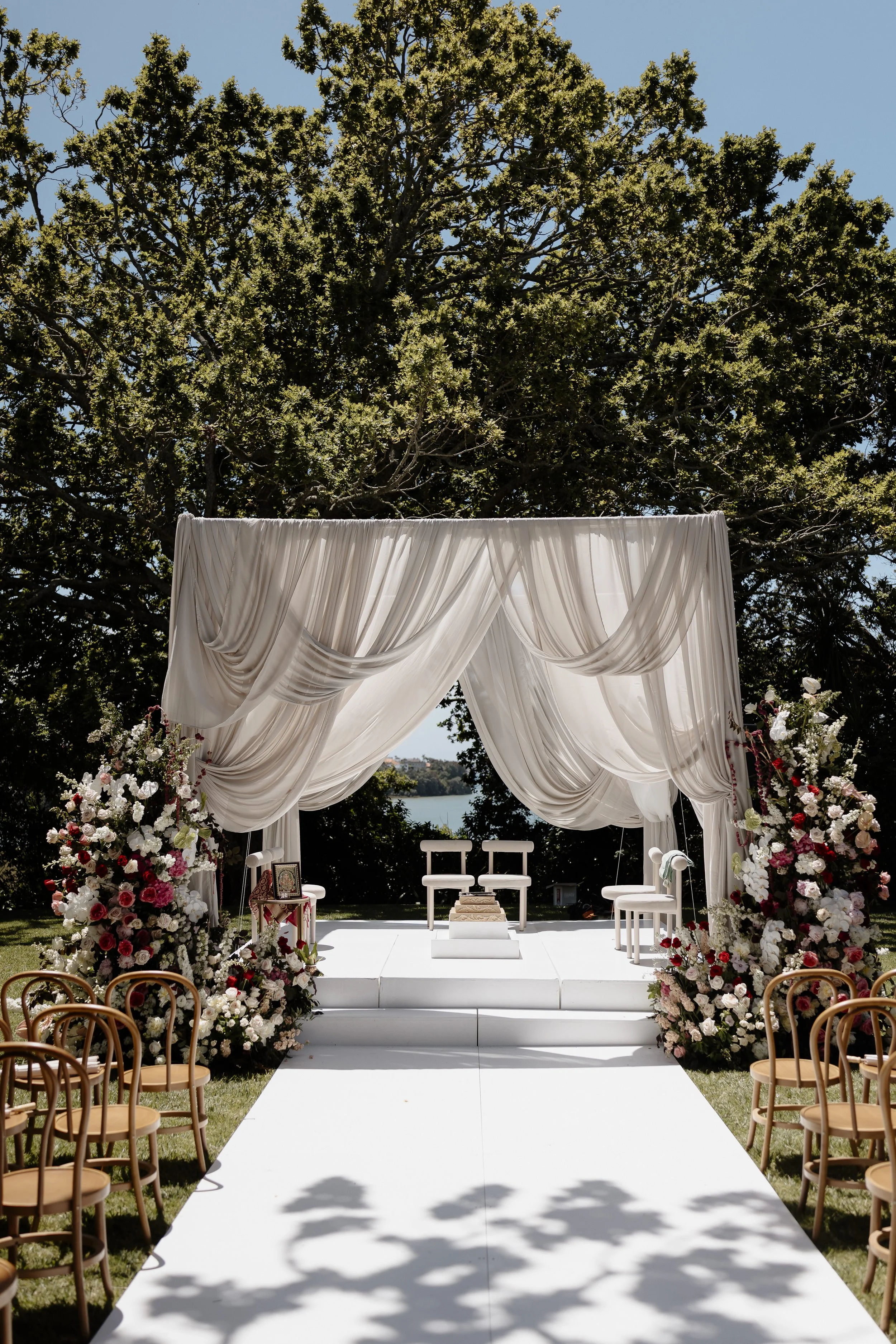 P&FWedding-229 (1).jpg