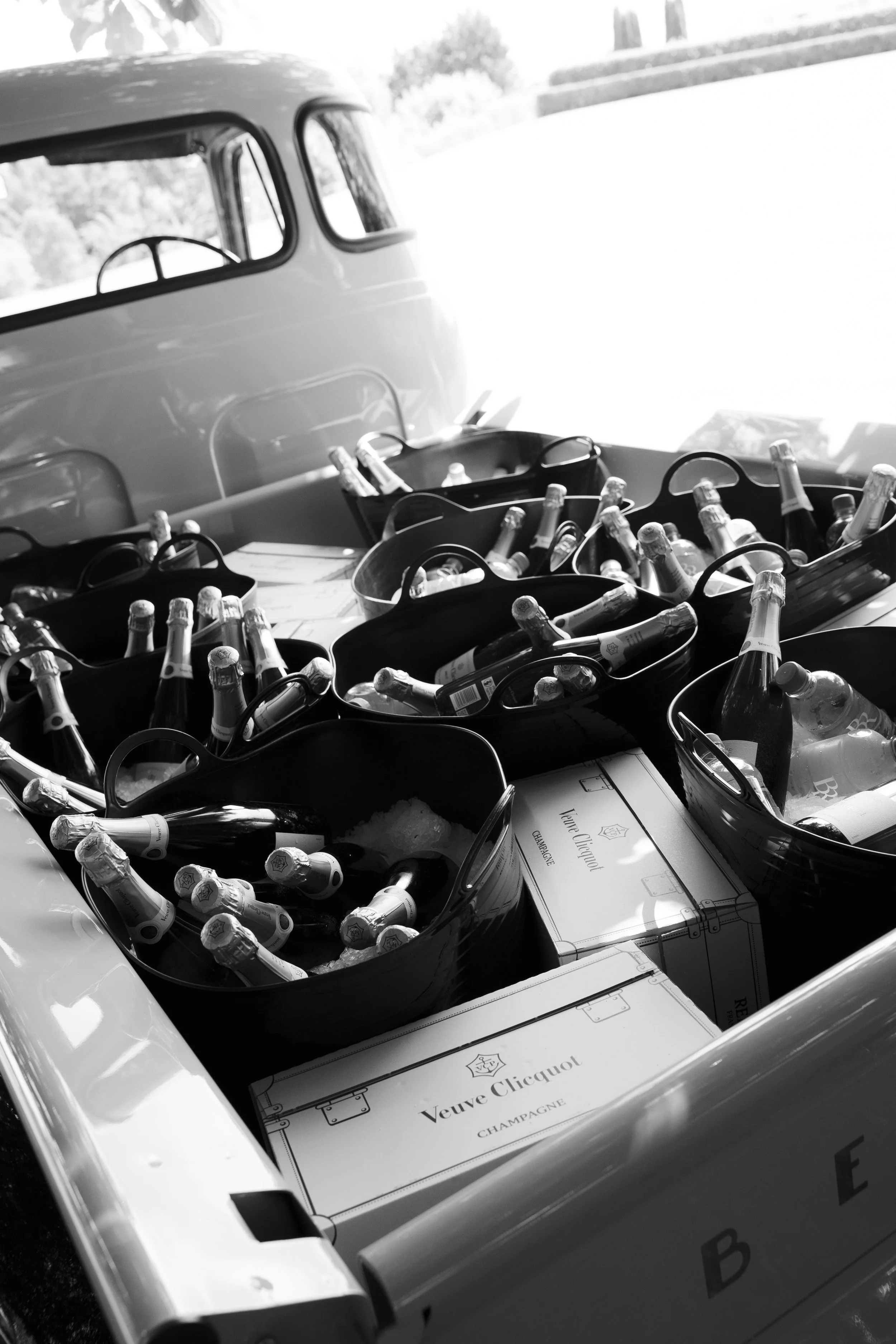 Kate Roberge Photography — Rose & Brendon-239.jpg