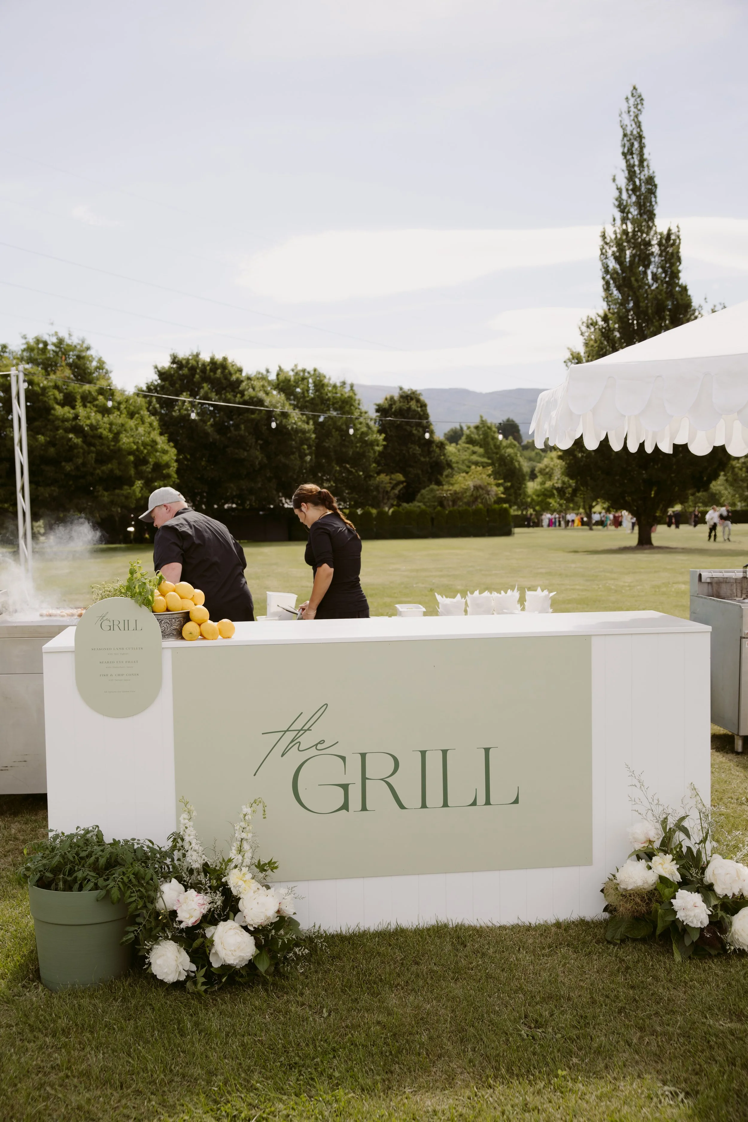 Kate Roberge Photography — Rose & Brendon-622.jpg