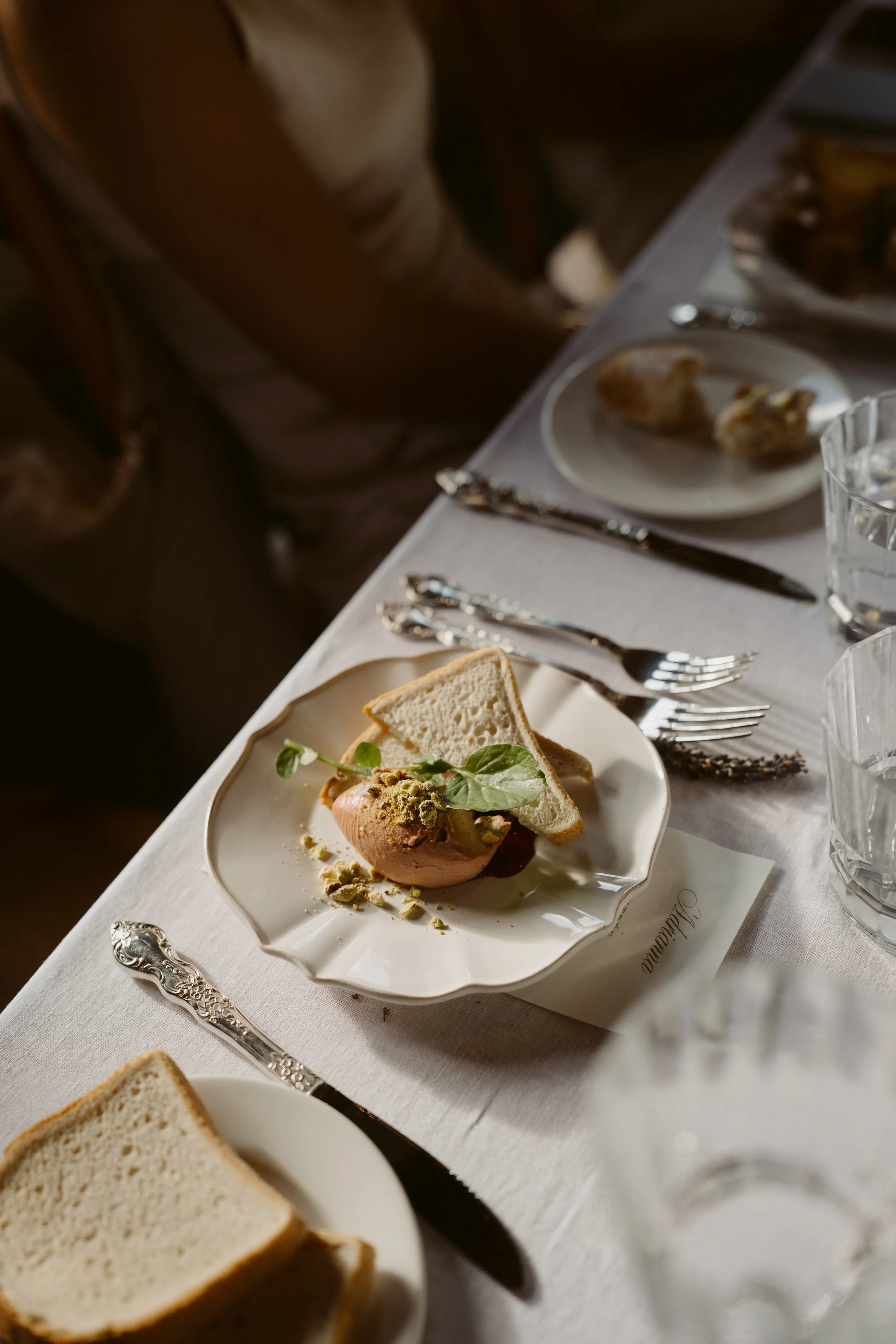 Kate Roberge Photography — Elisa & Pierce-716.jpg