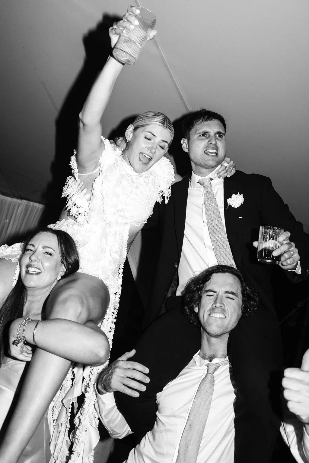 B&M-WEDDING-1374 (1).jpg