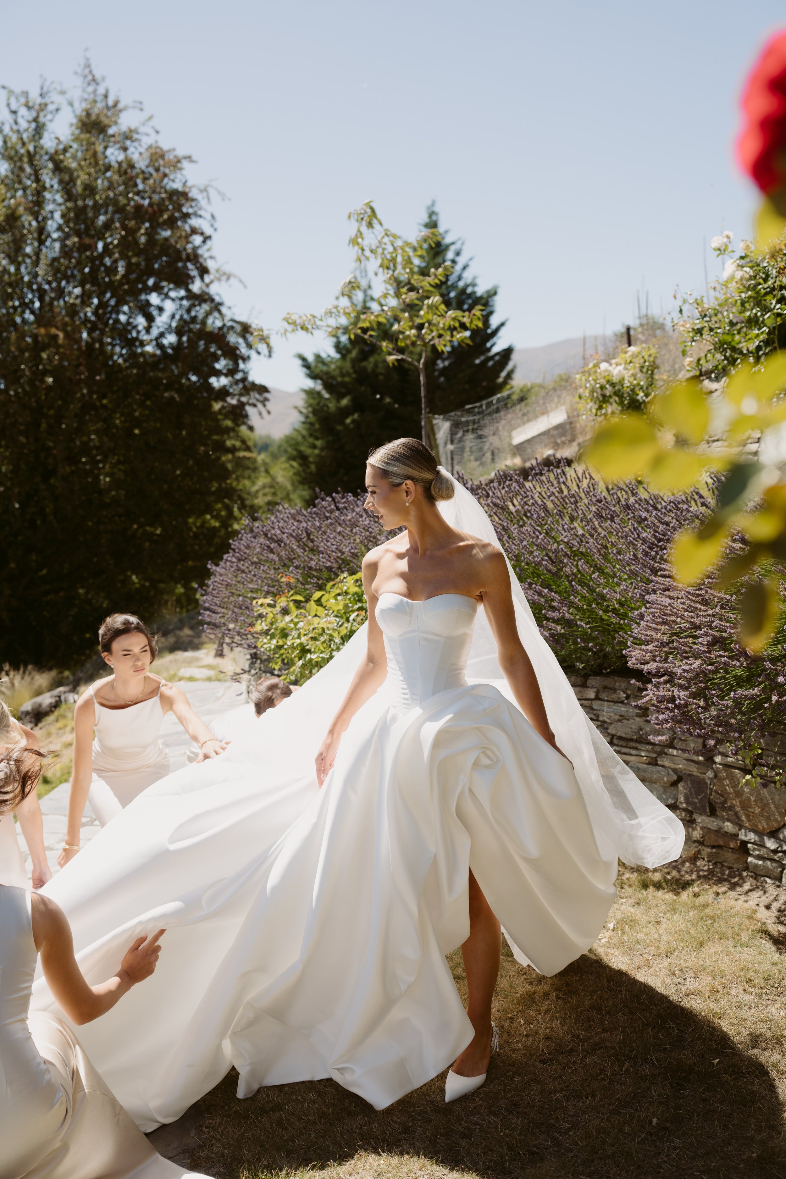 Kate Roberge Photography — Elisa & Pierce-173.jpg