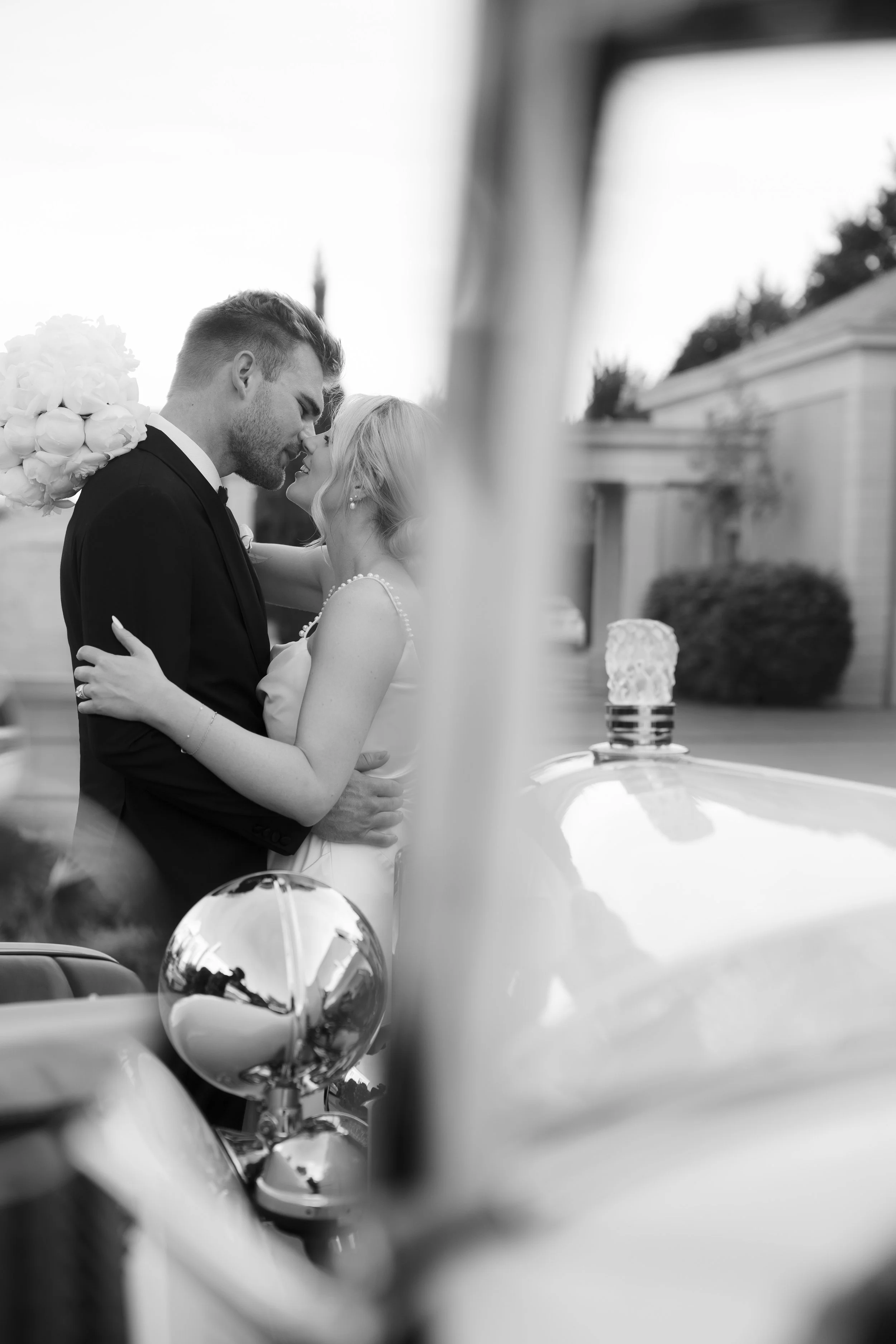 Kate Roberge Photography — Rose & Brendon-837.jpg