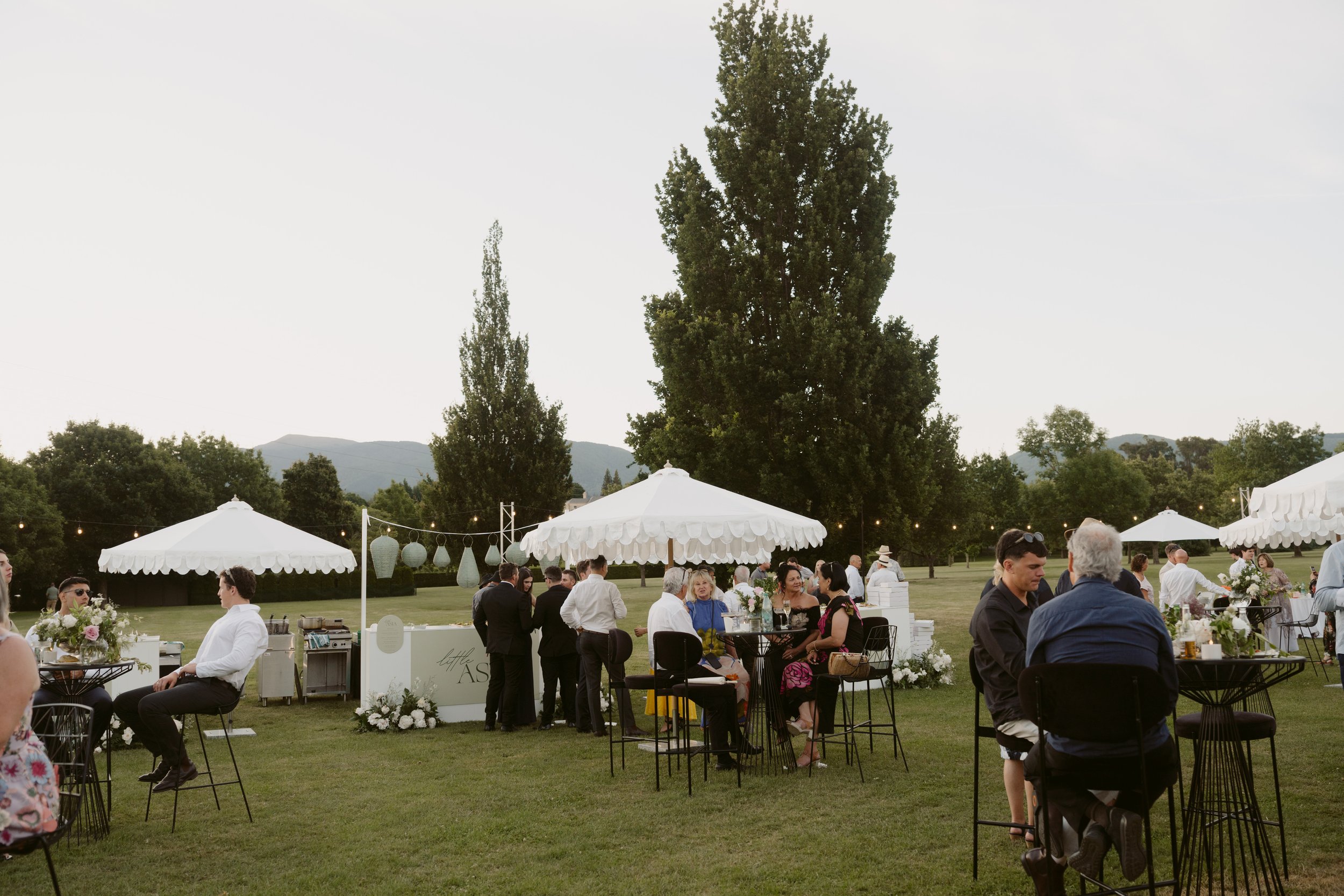 Kate Roberge Photography — Rose & Brendon-939.jpg