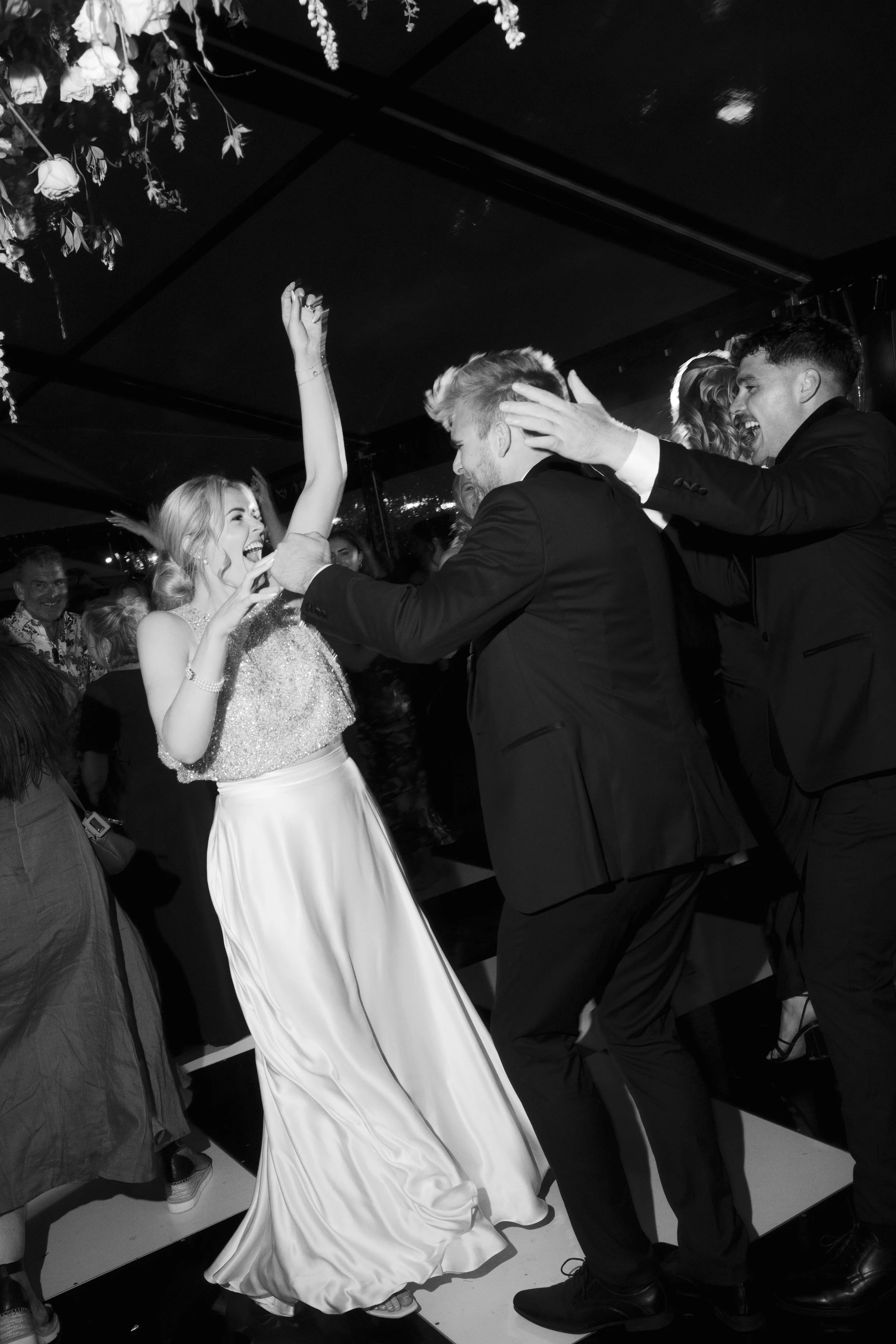 Kate Roberge Photography — Rose & Brendon-968.jpg