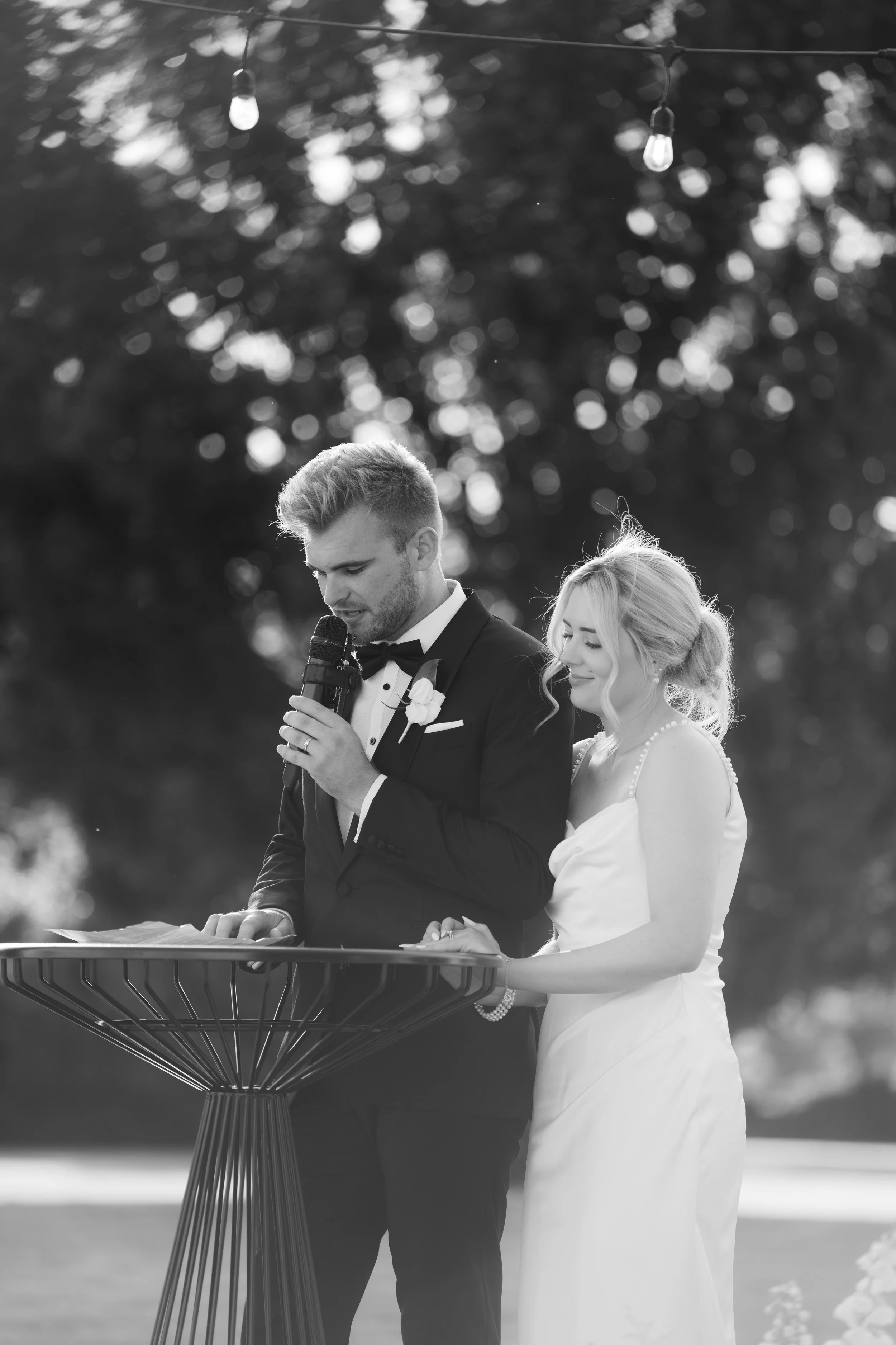 Kate Roberge Photography — Rose & Brendon-797.jpg
