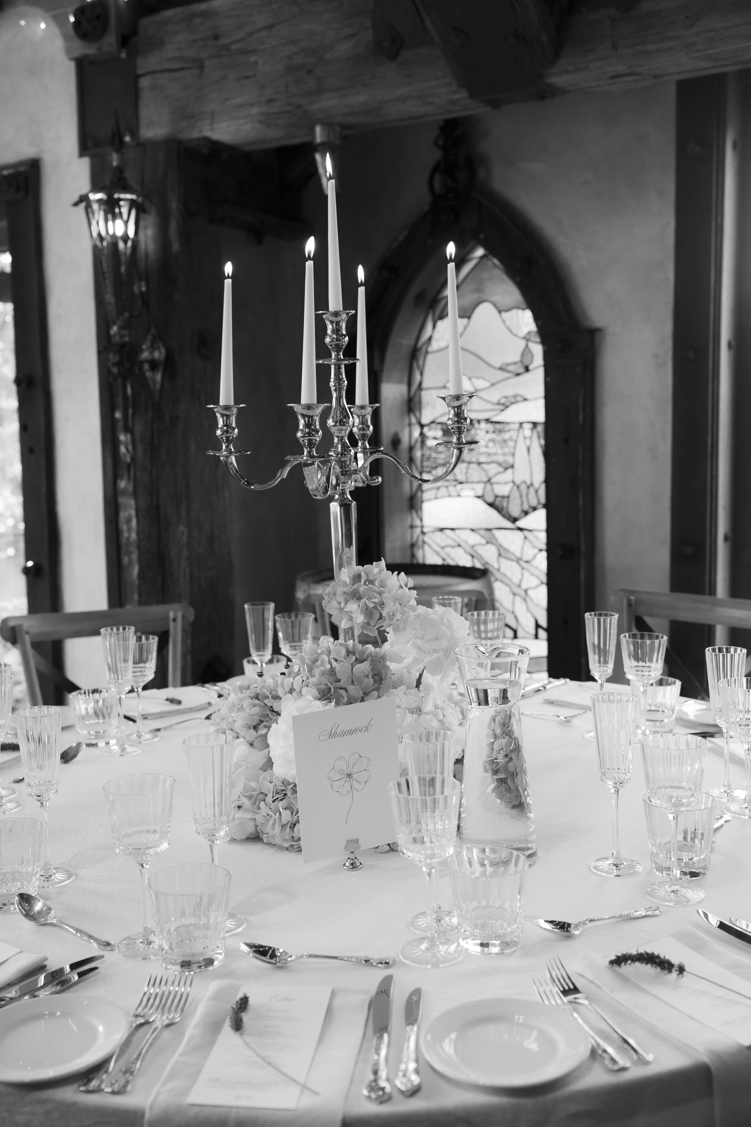 Kate Roberge Photography — Elisa & Pierce-635.jpg